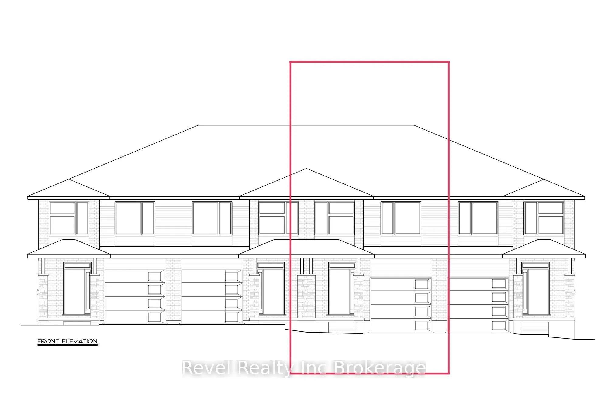 325 Kading Crescent