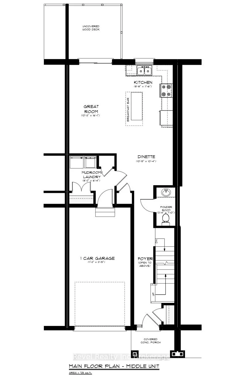 325 Kading Crescent