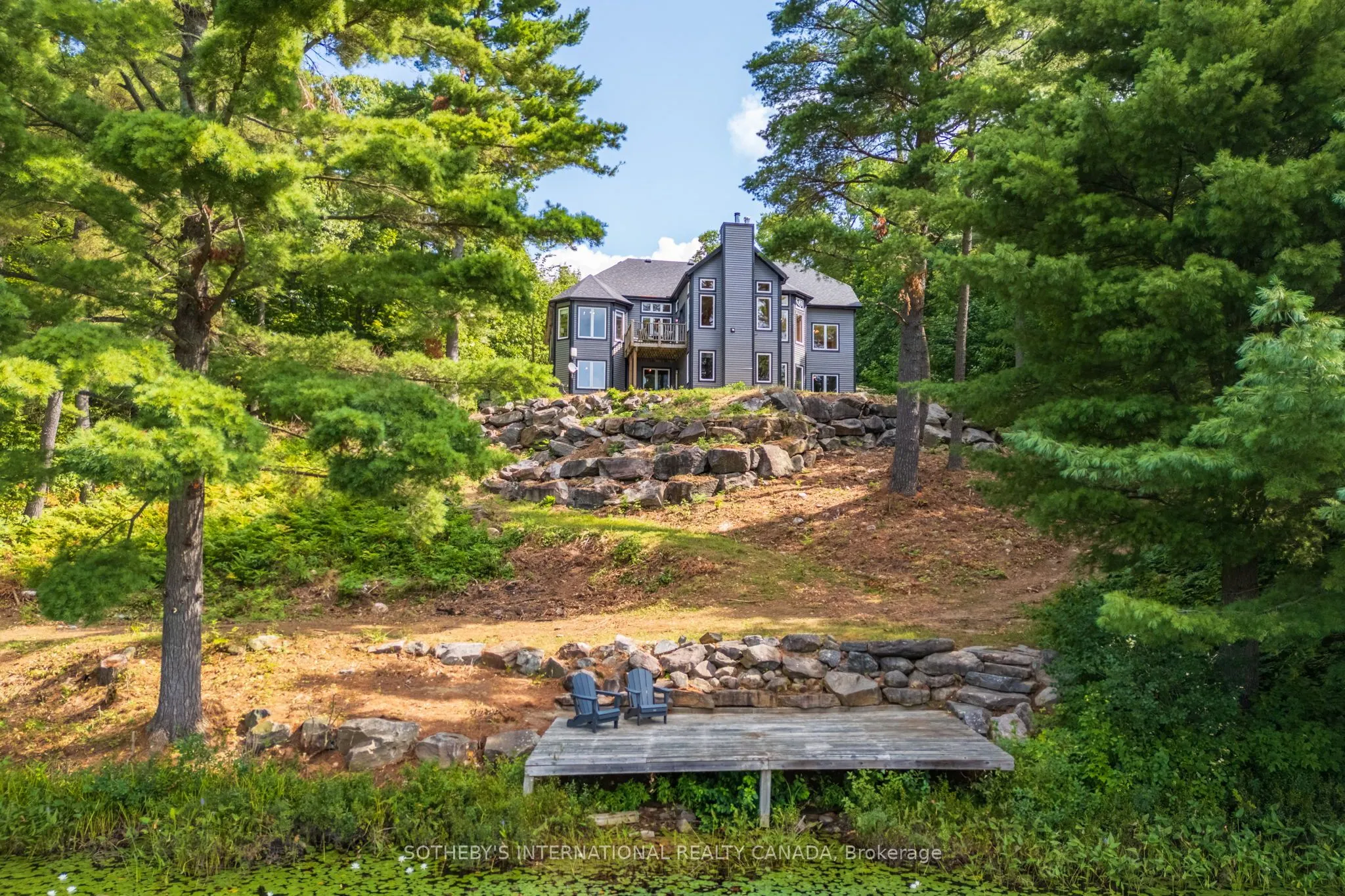 49 Estates Drive