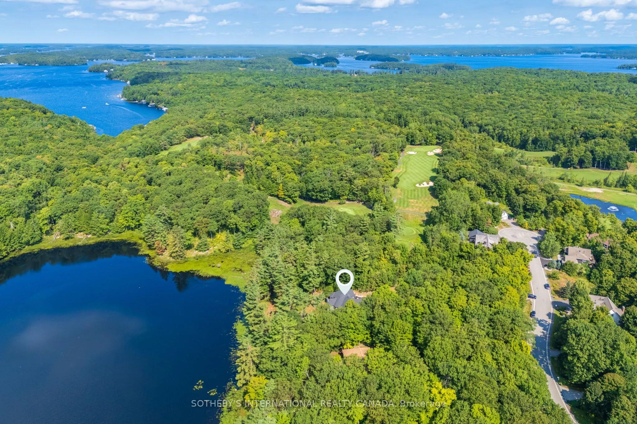 49 Estates Drive