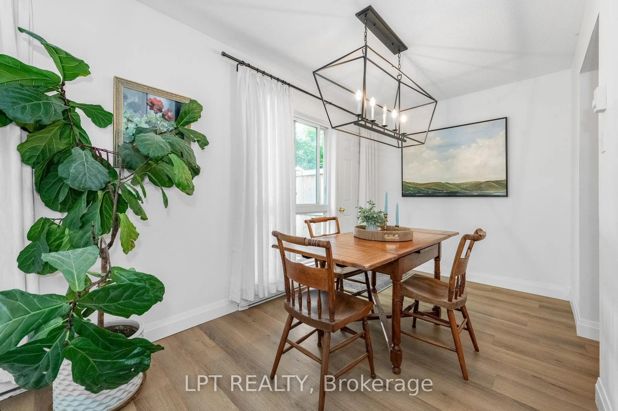 2080 OGILVIE Road #7J