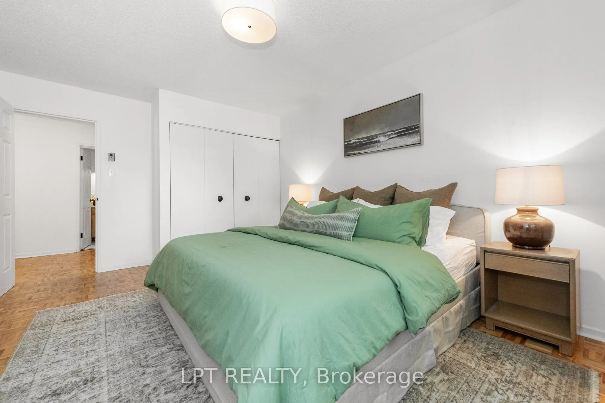 2080 OGILVIE Road #7J