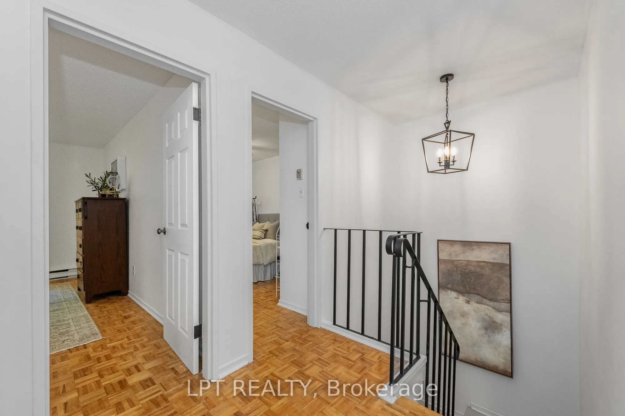 2080 OGILVIE Road #7J