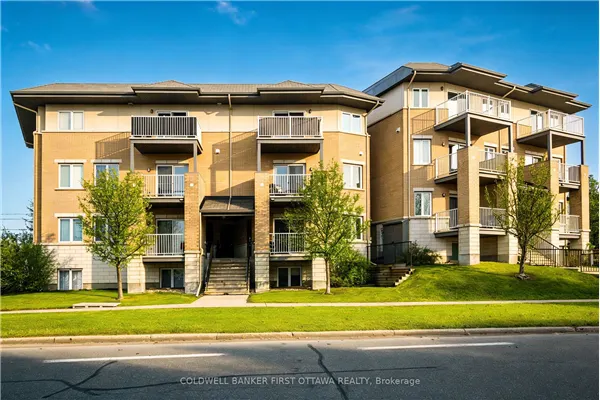 1210 MCWATTERS Road #6
