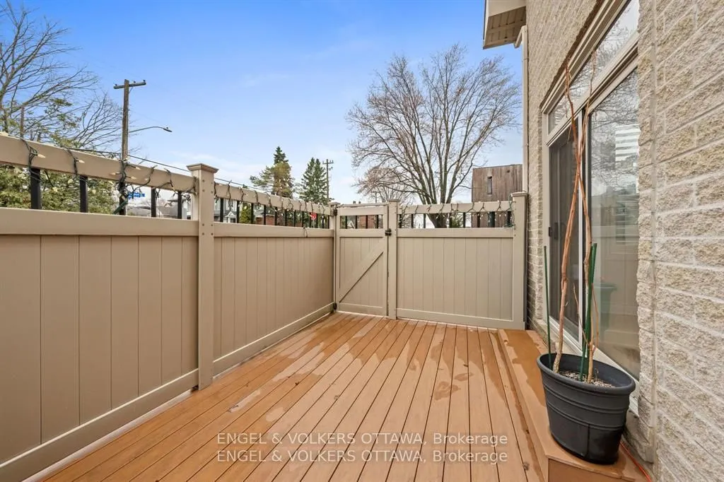 249 Atlantis Avenue