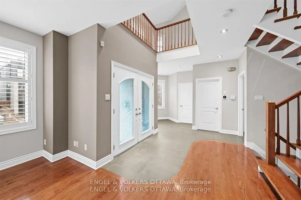 249 Atlantis Avenue