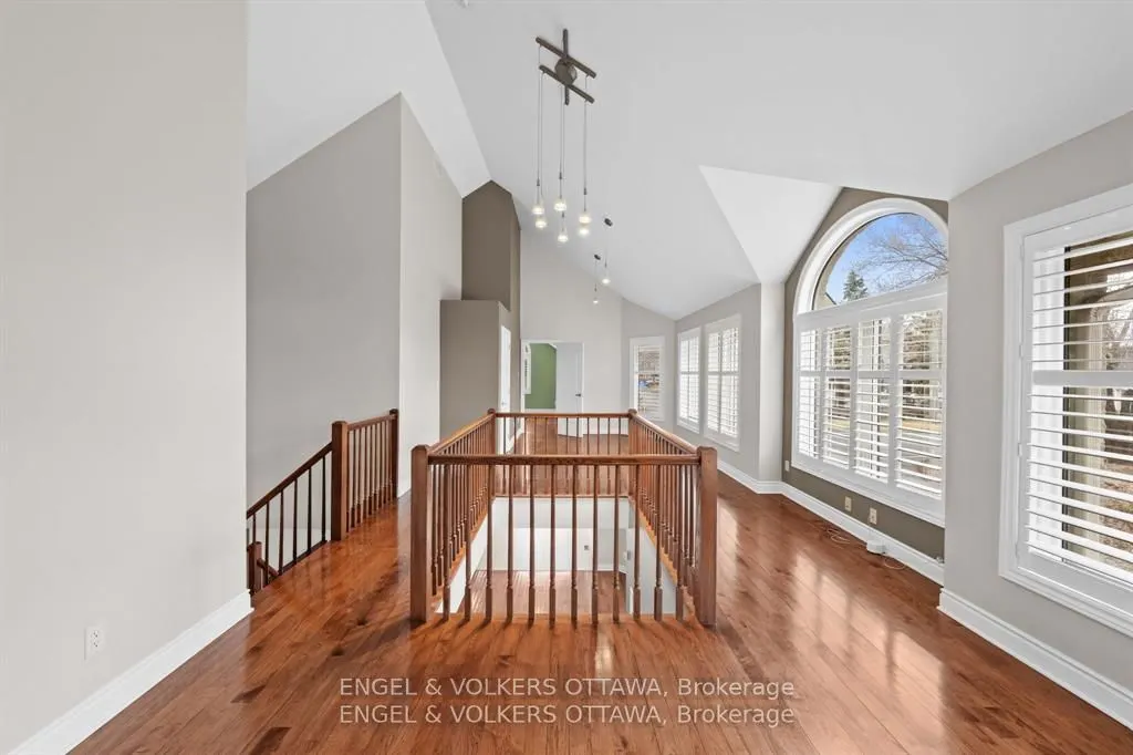 249 Atlantis Avenue