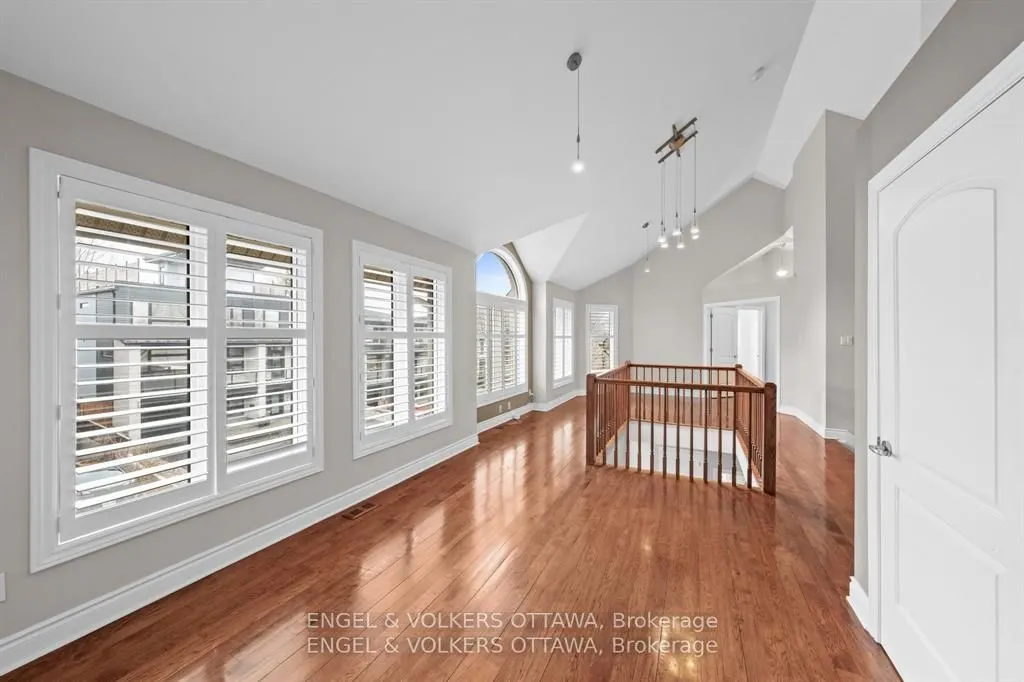 249 Atlantis Avenue