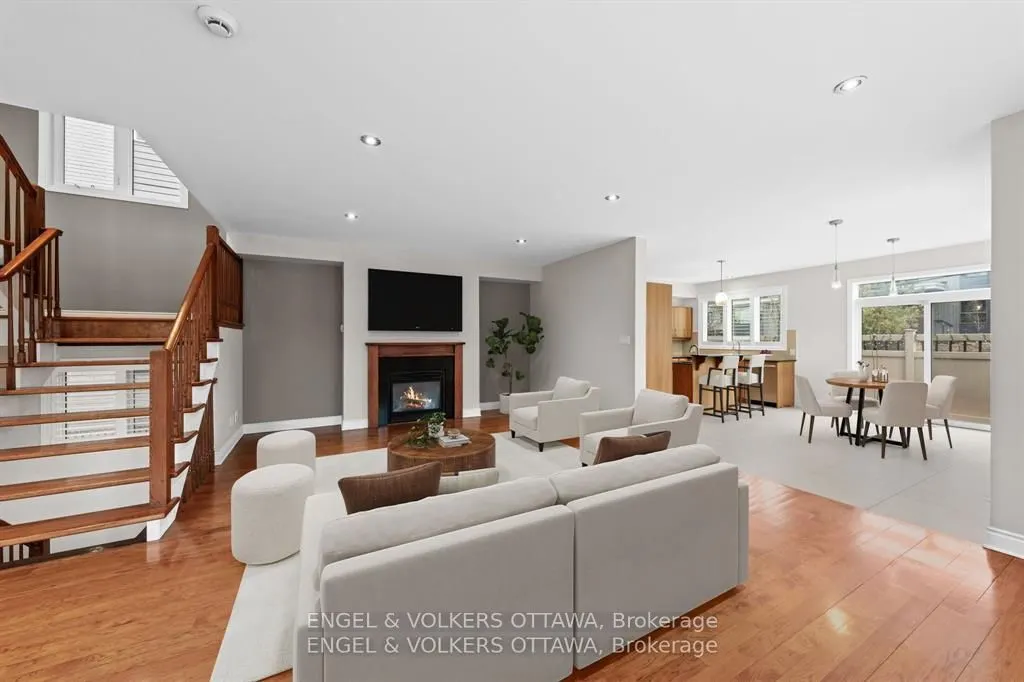 249 Atlantis Avenue