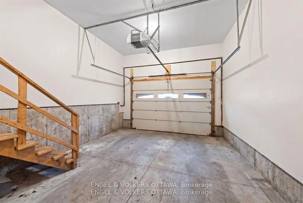 249 Atlantis Avenue
