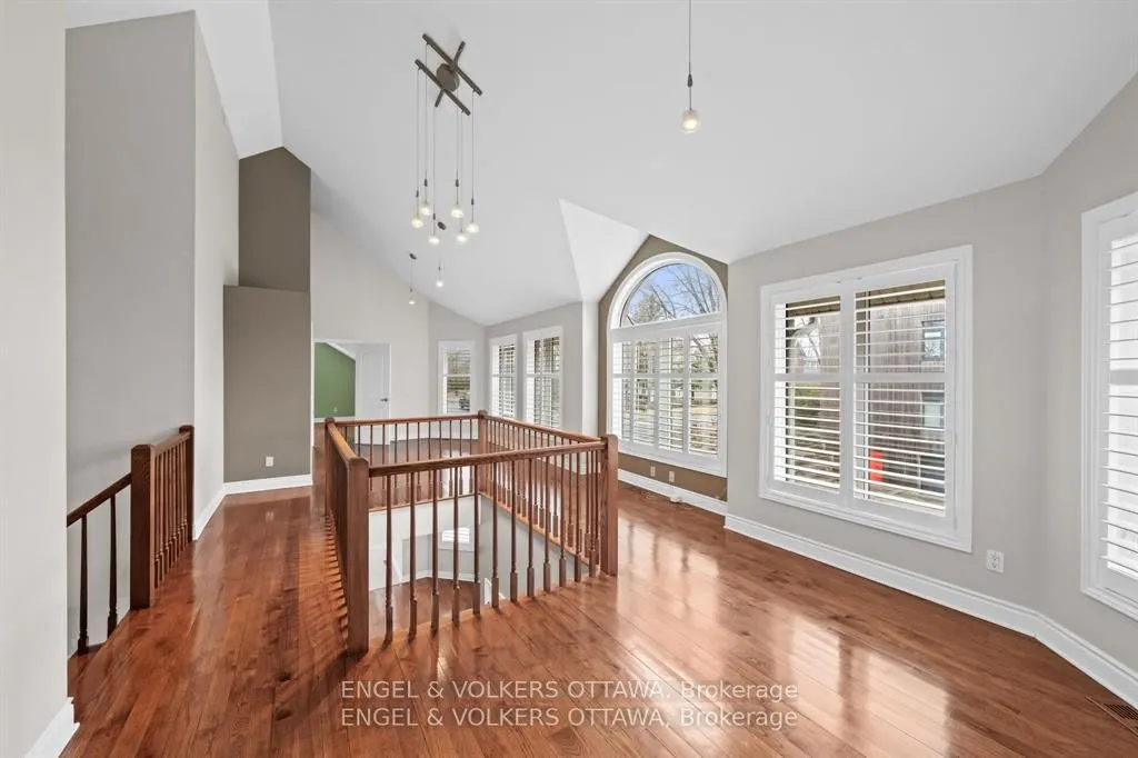 249 Atlantis Avenue