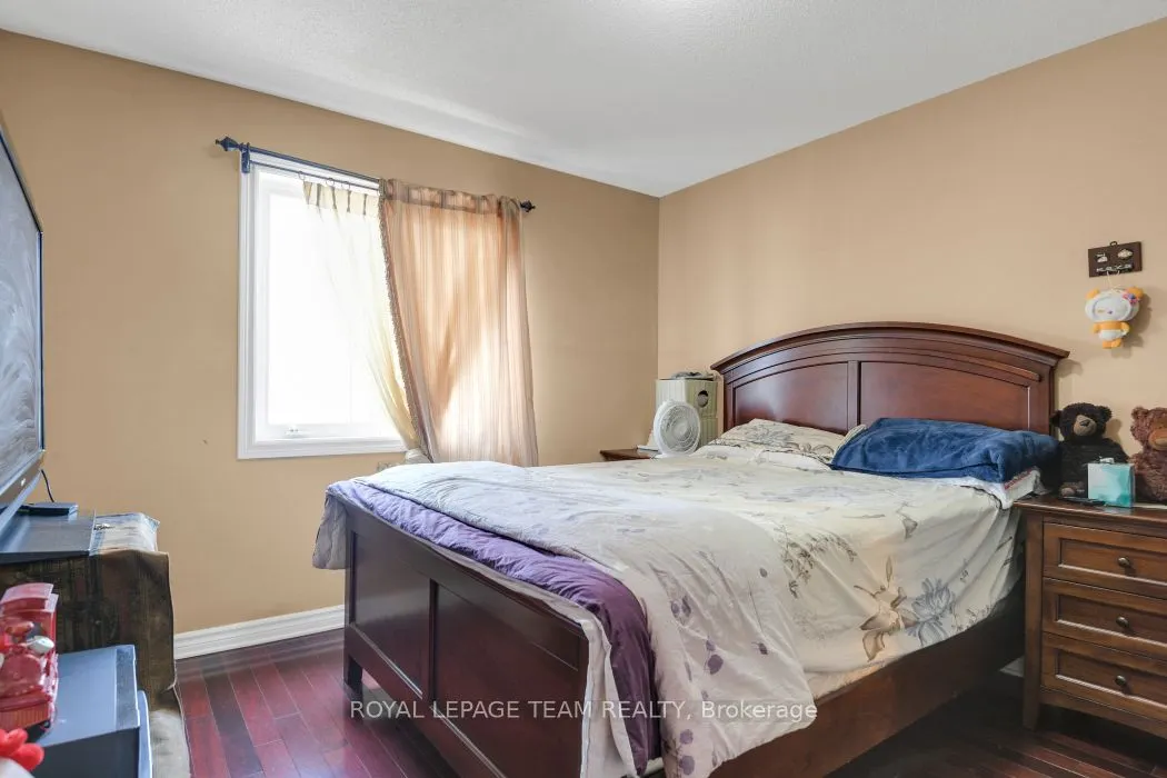 217 Claridge Drive