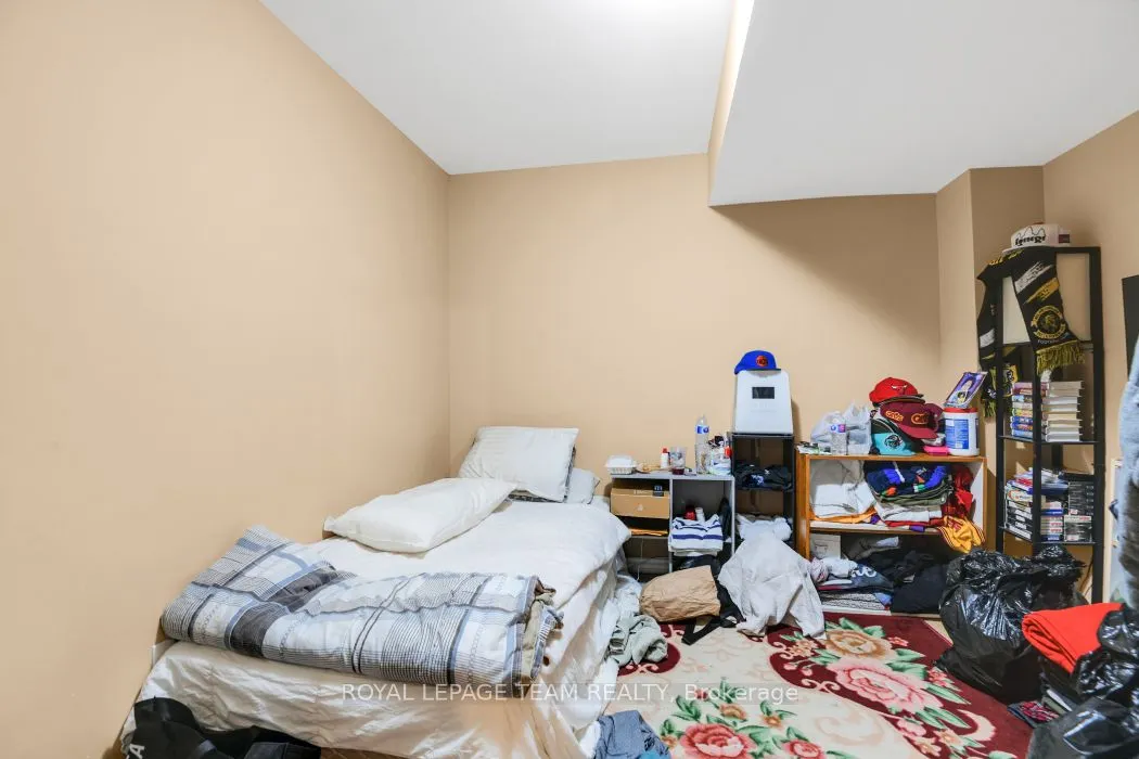 217 Claridge Drive