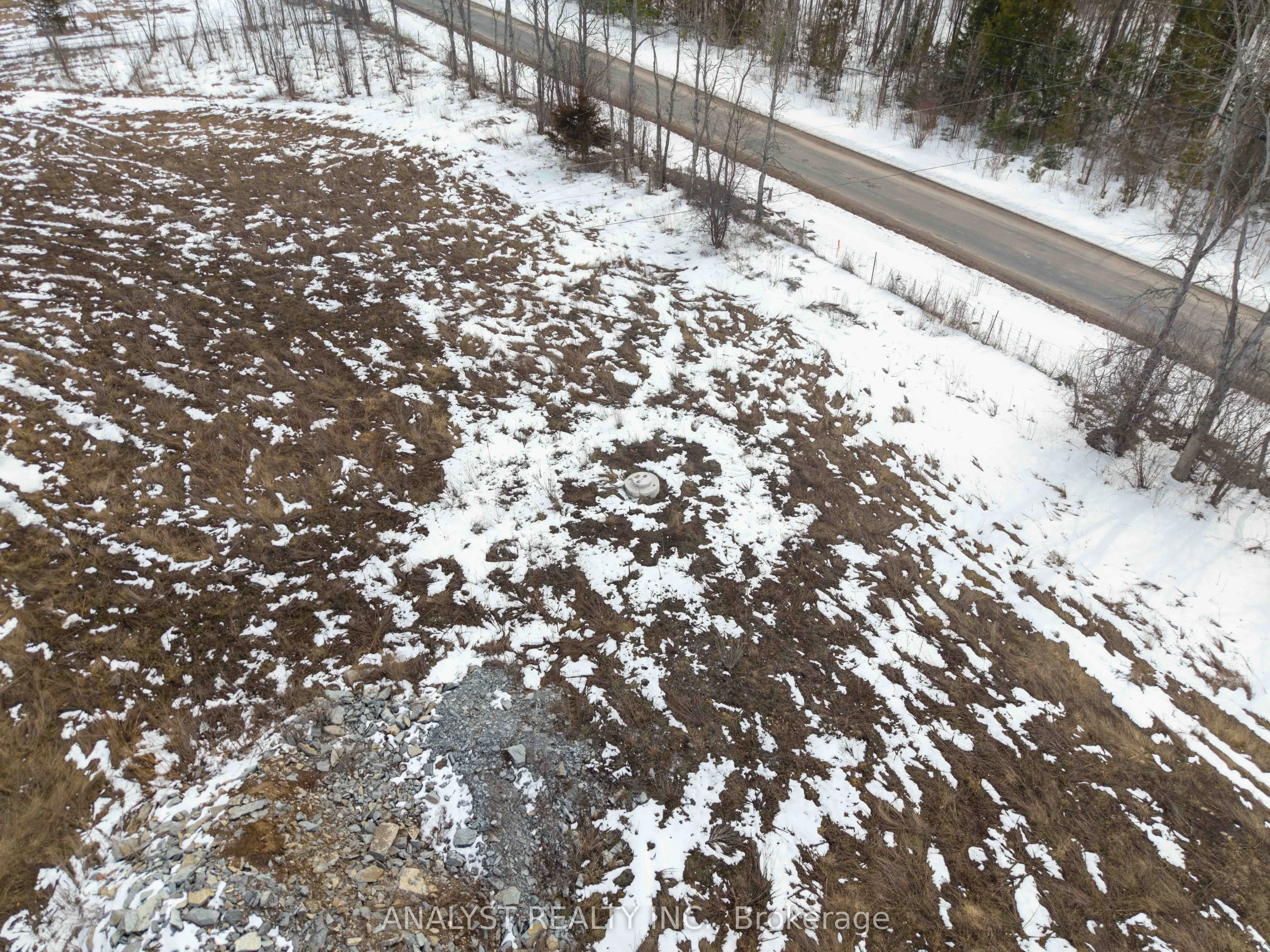 Part 1 of Part Lot 6 3629 Quinn Road E