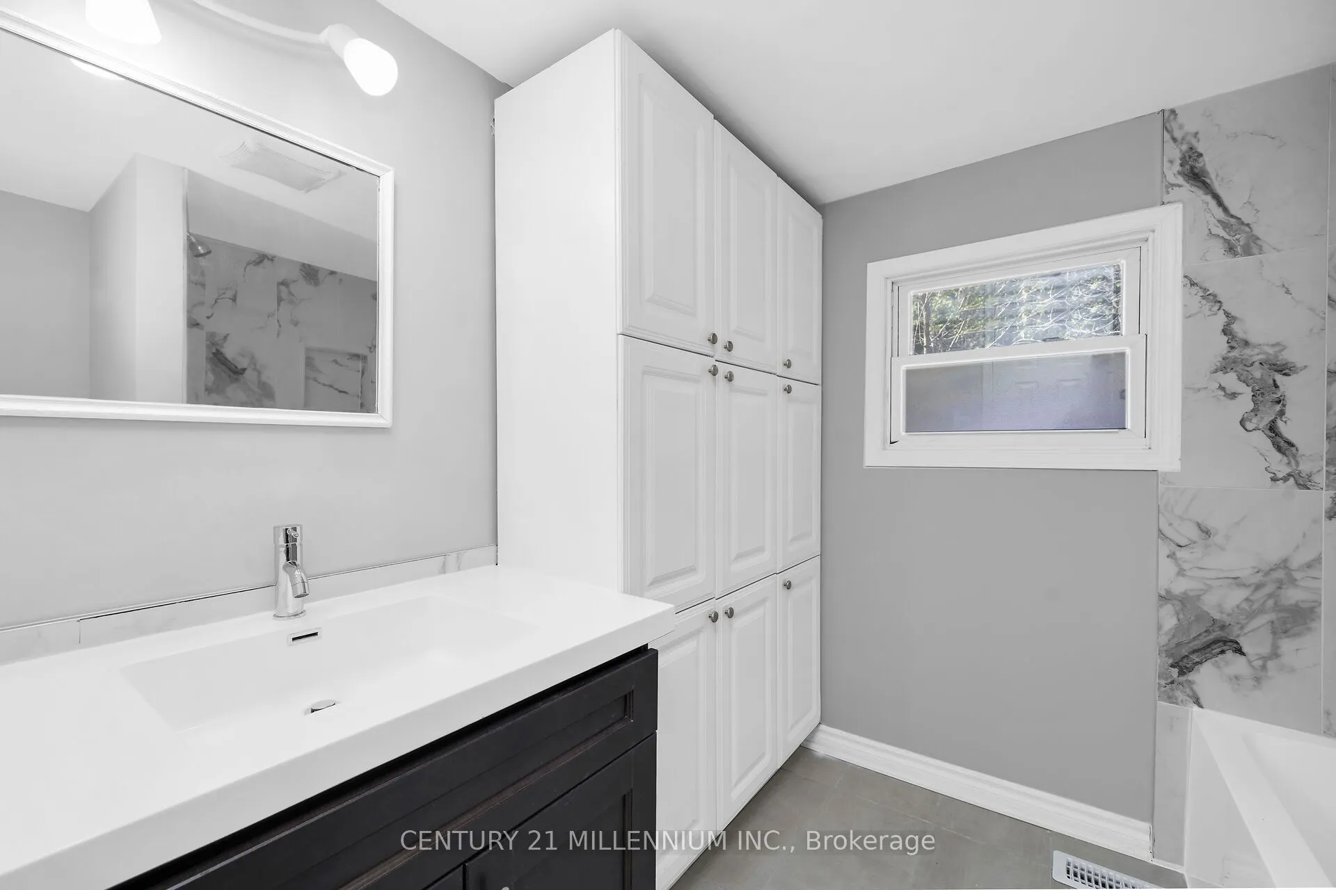 17 Cedar Lane
