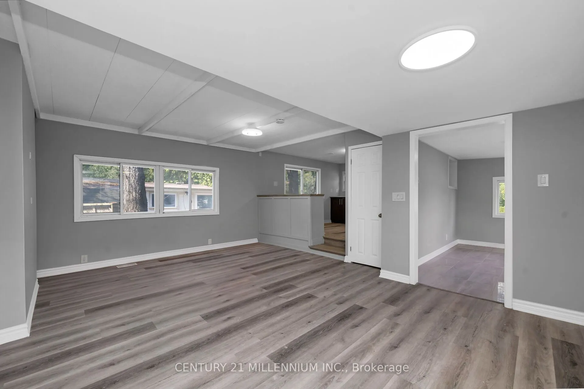 17 Cedar Lane