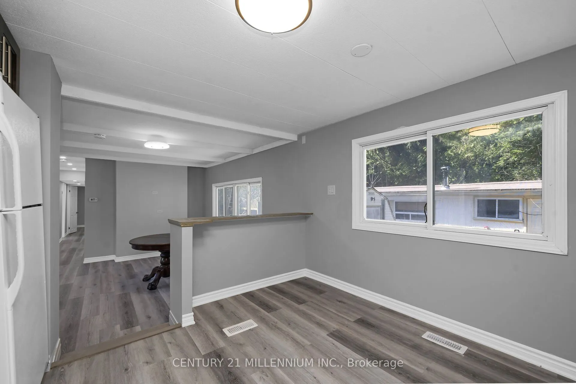 17 Cedar Lane