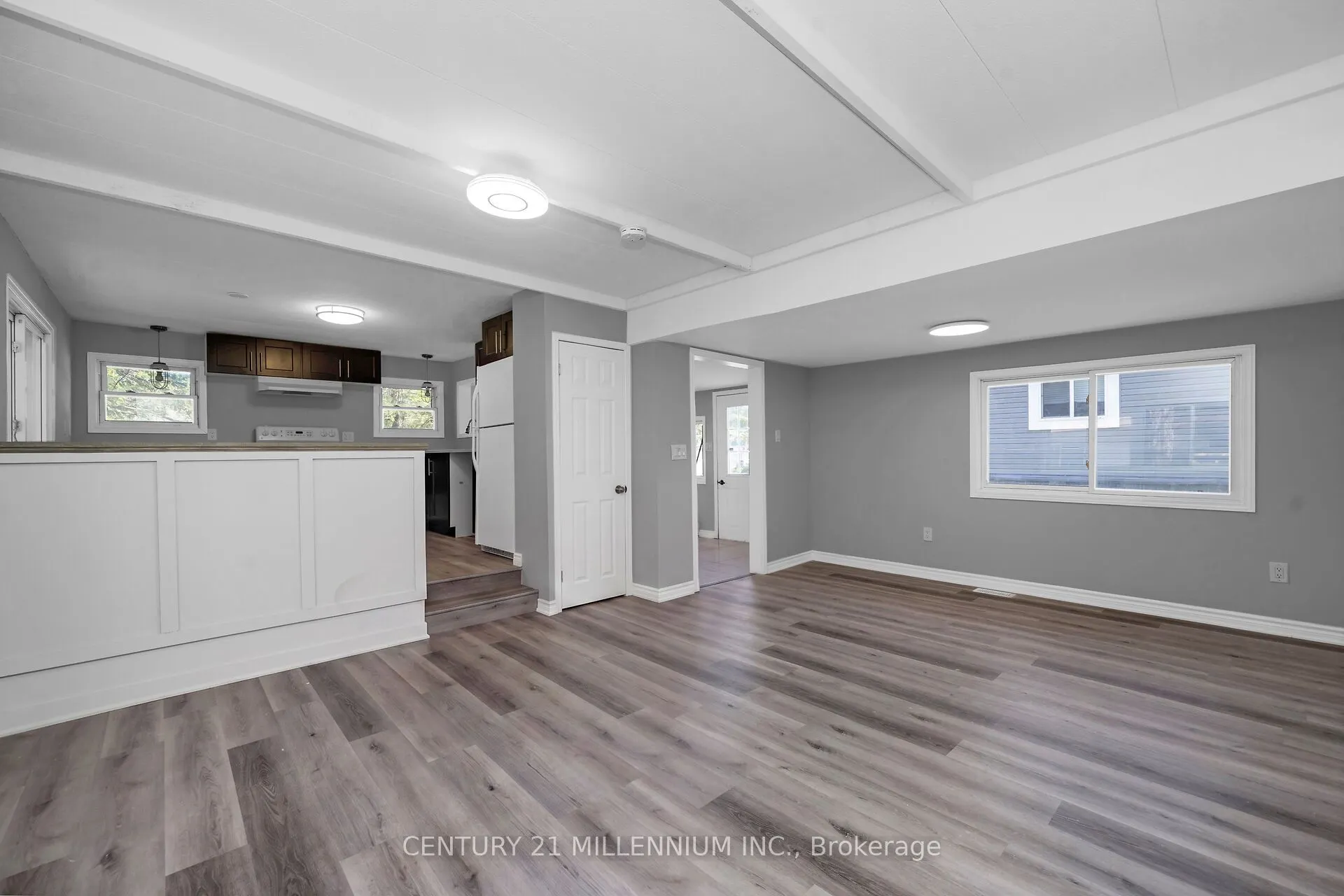17 Cedar Lane