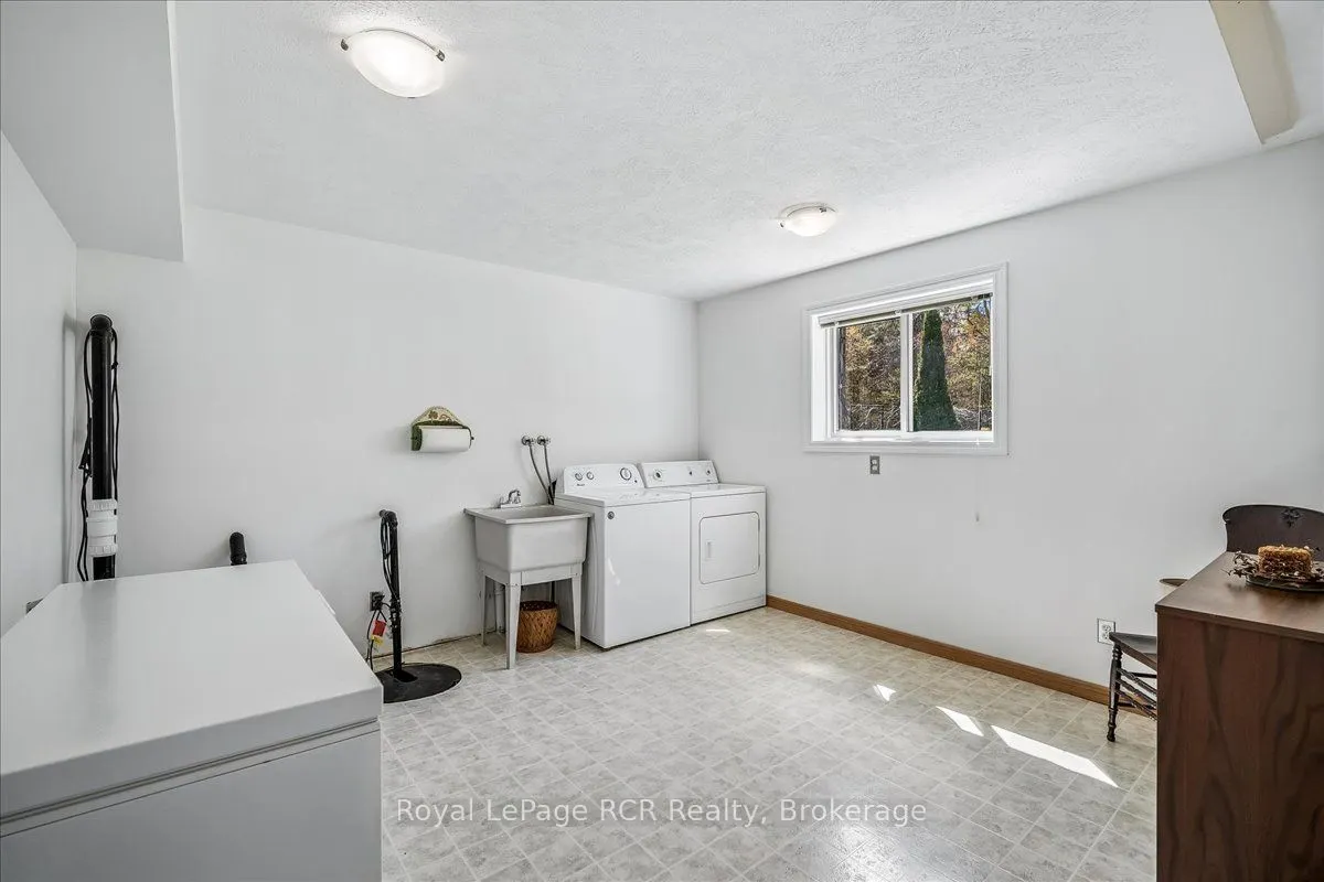 30 Pine Tree Drive
