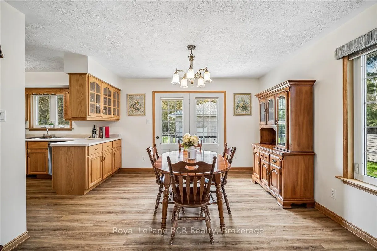 30 Pine Tree Drive