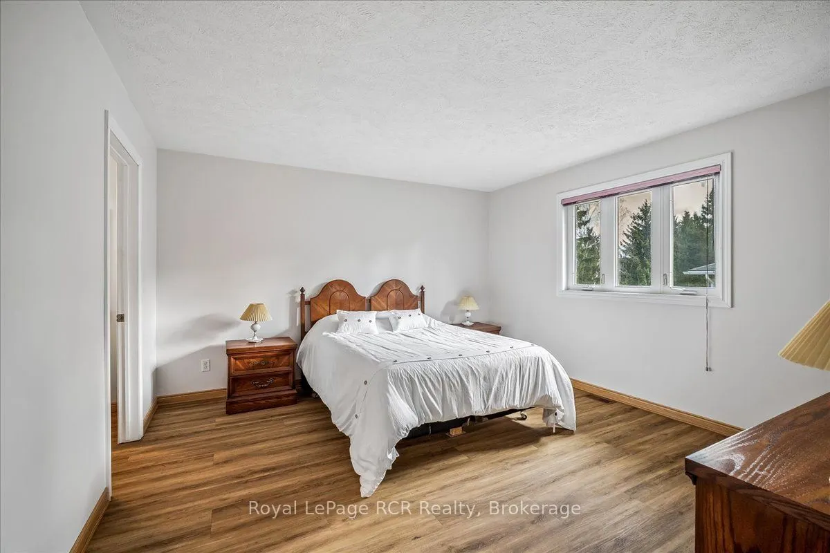 30 Pine Tree Drive