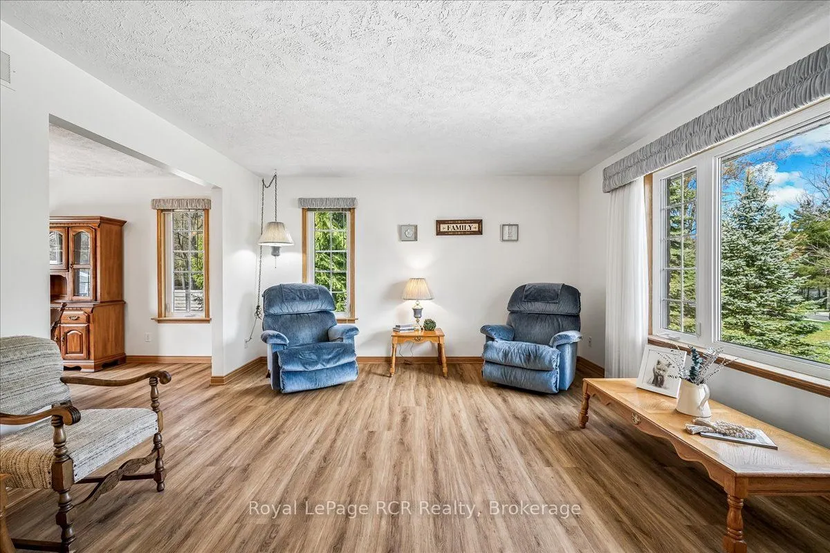 30 Pine Tree Drive