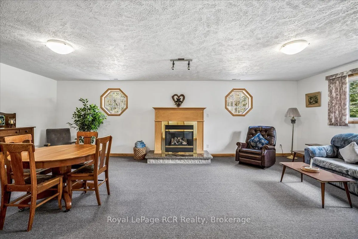 30 Pine Tree Drive
