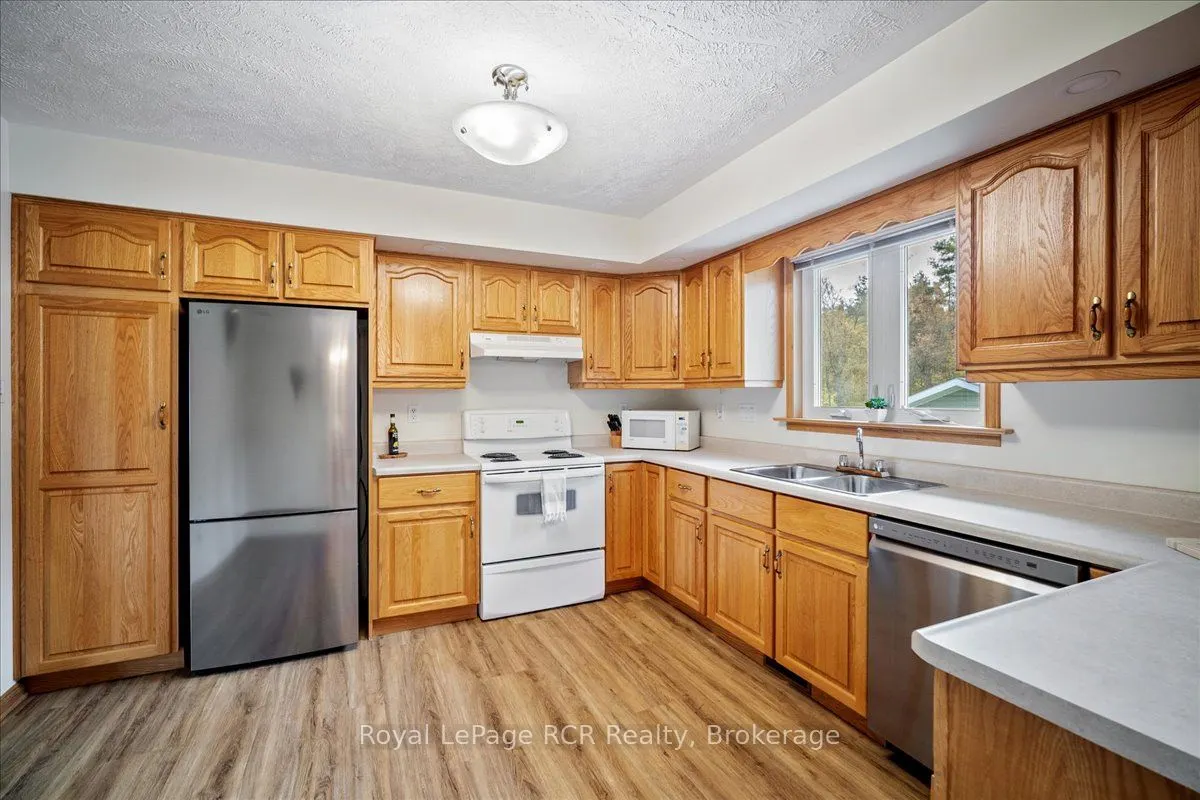 30 Pine Tree Drive