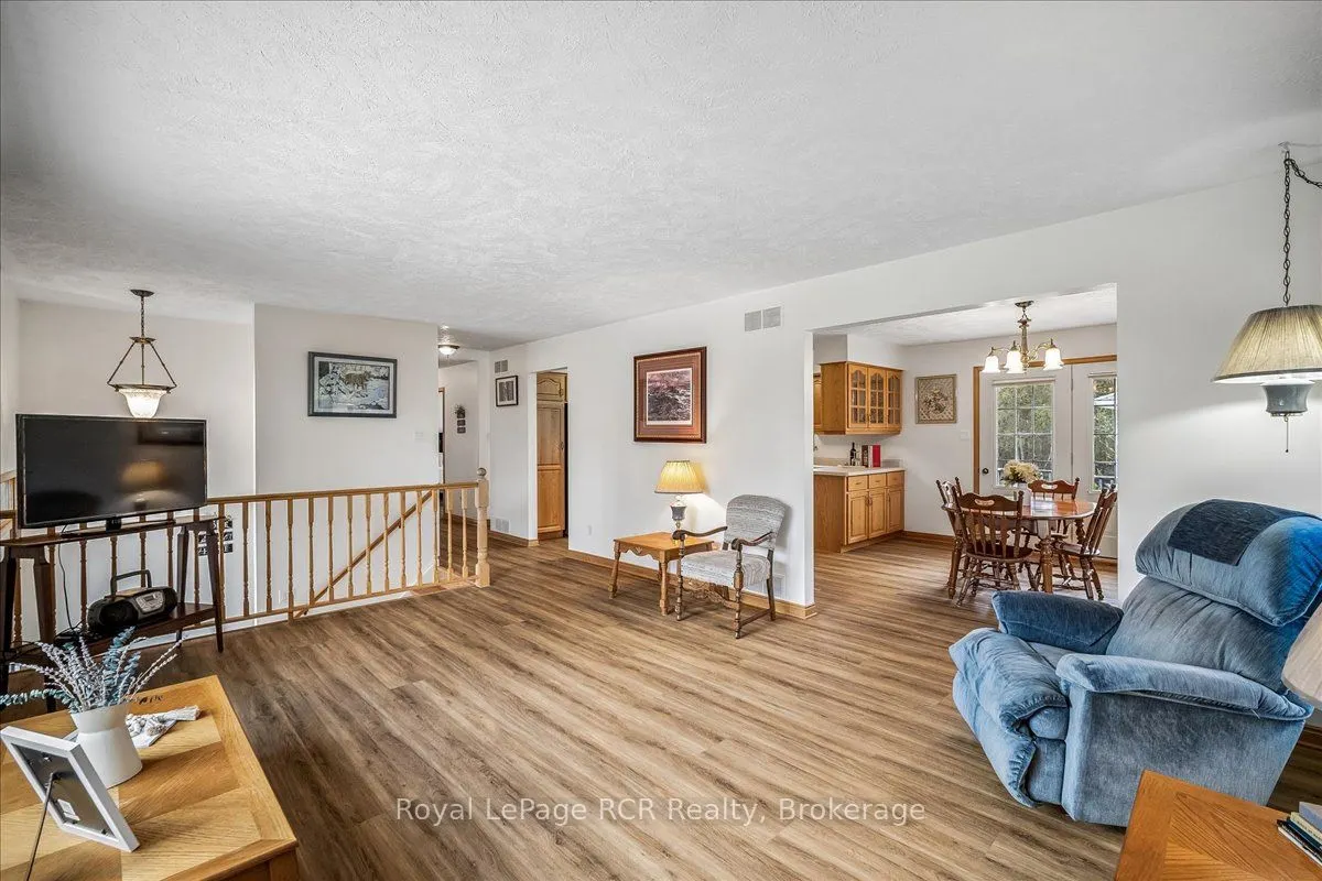 30 Pine Tree Drive