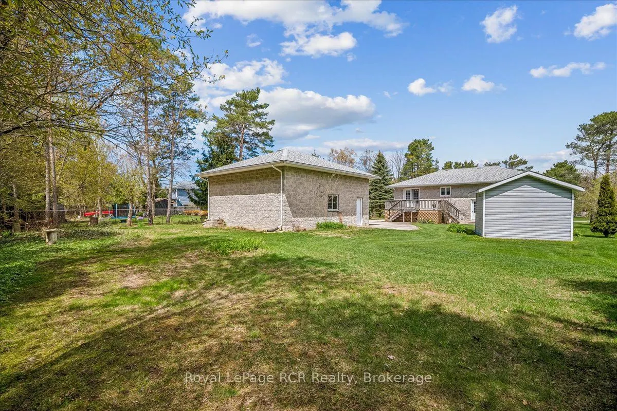 30 Pine Tree Drive