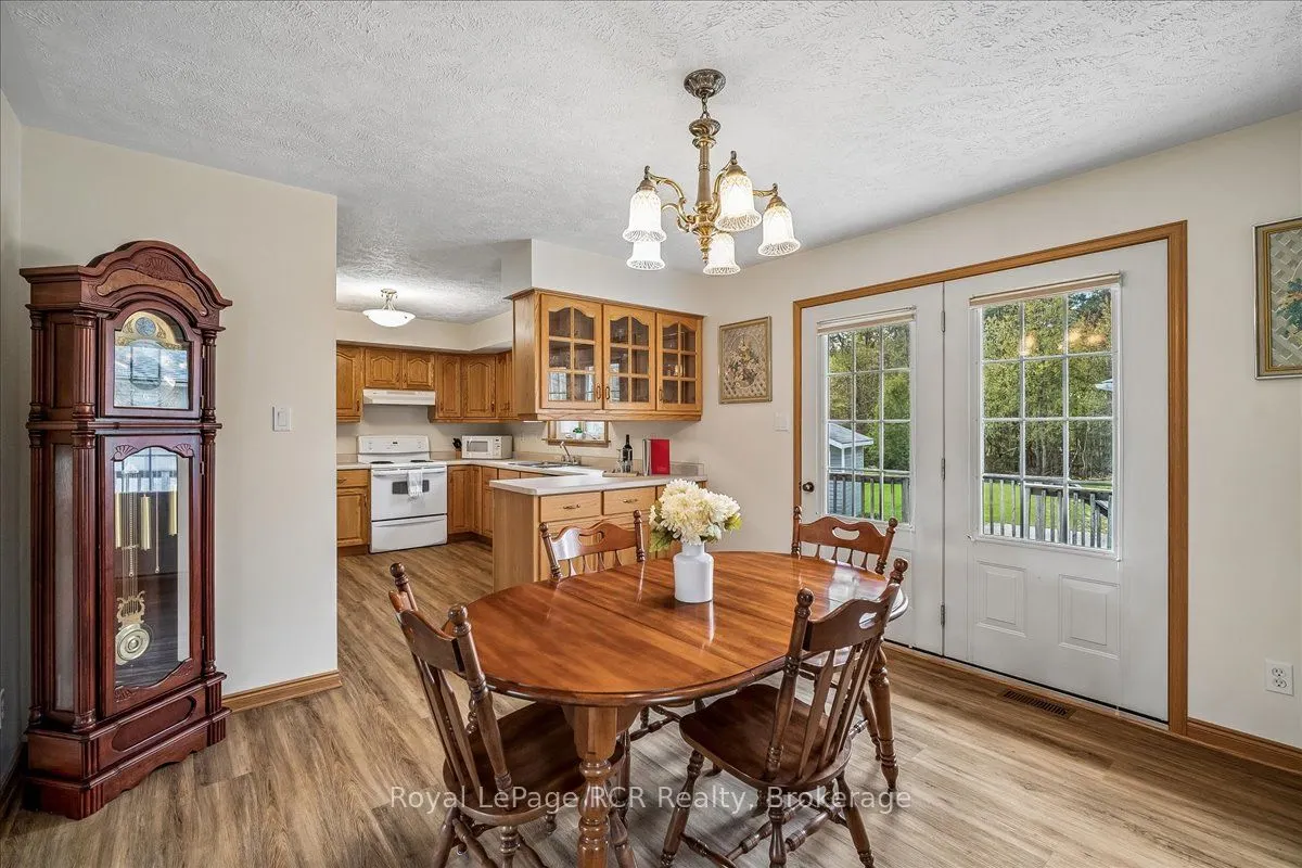 30 Pine Tree Drive