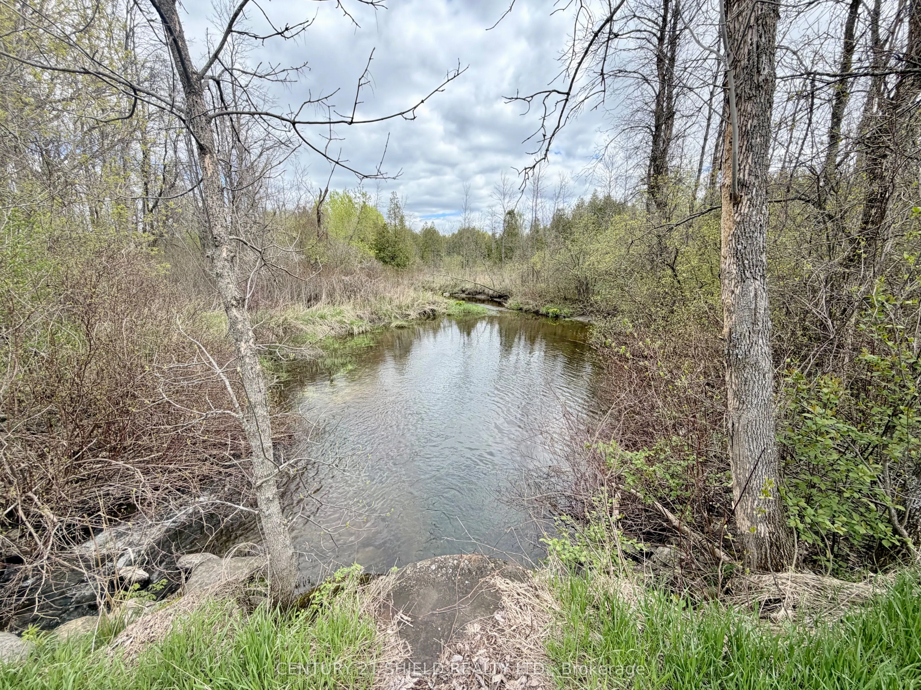 17637 Island Road E #, St. Andrews