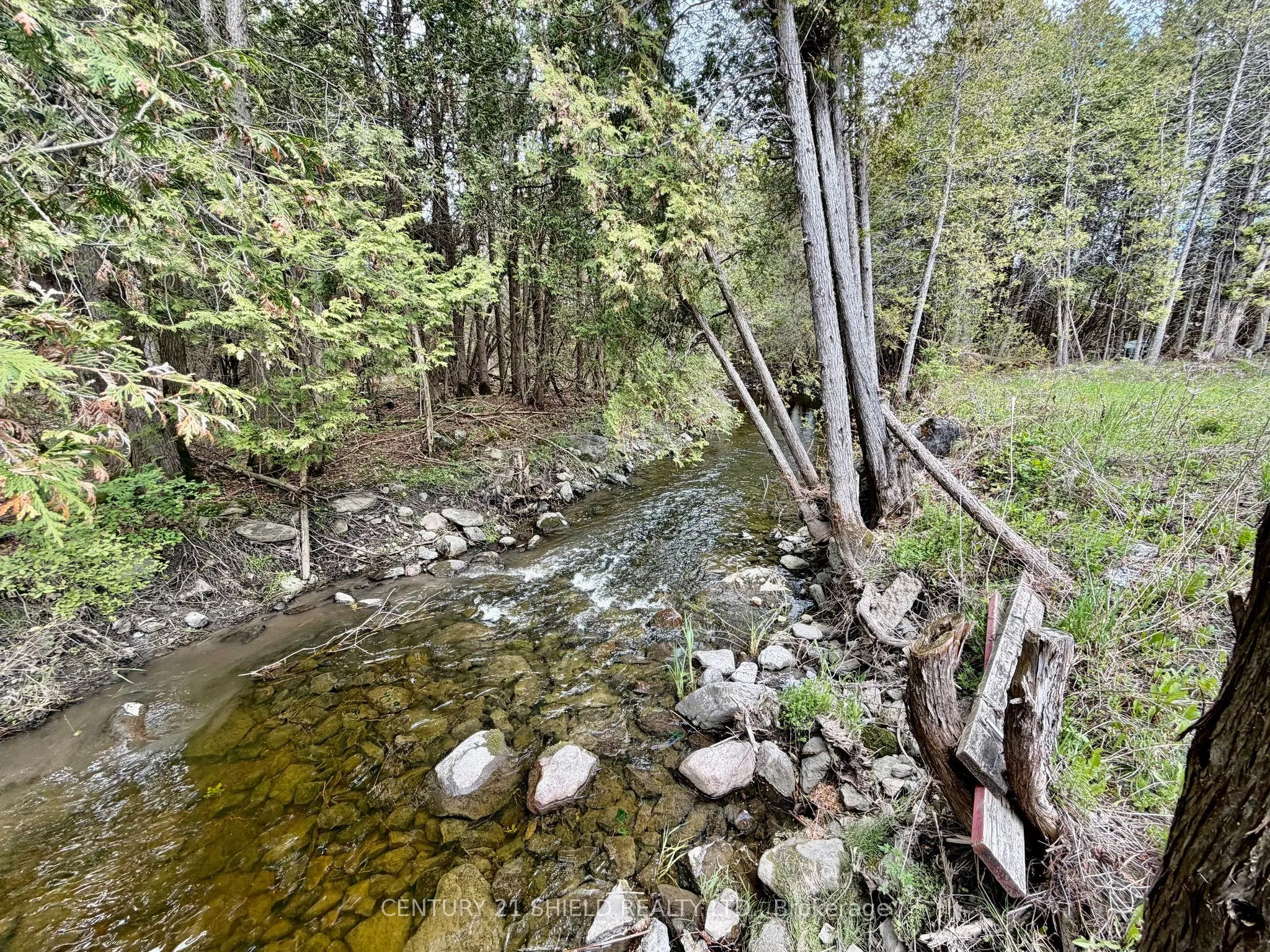 17637 Island Road E #, St. Andrews