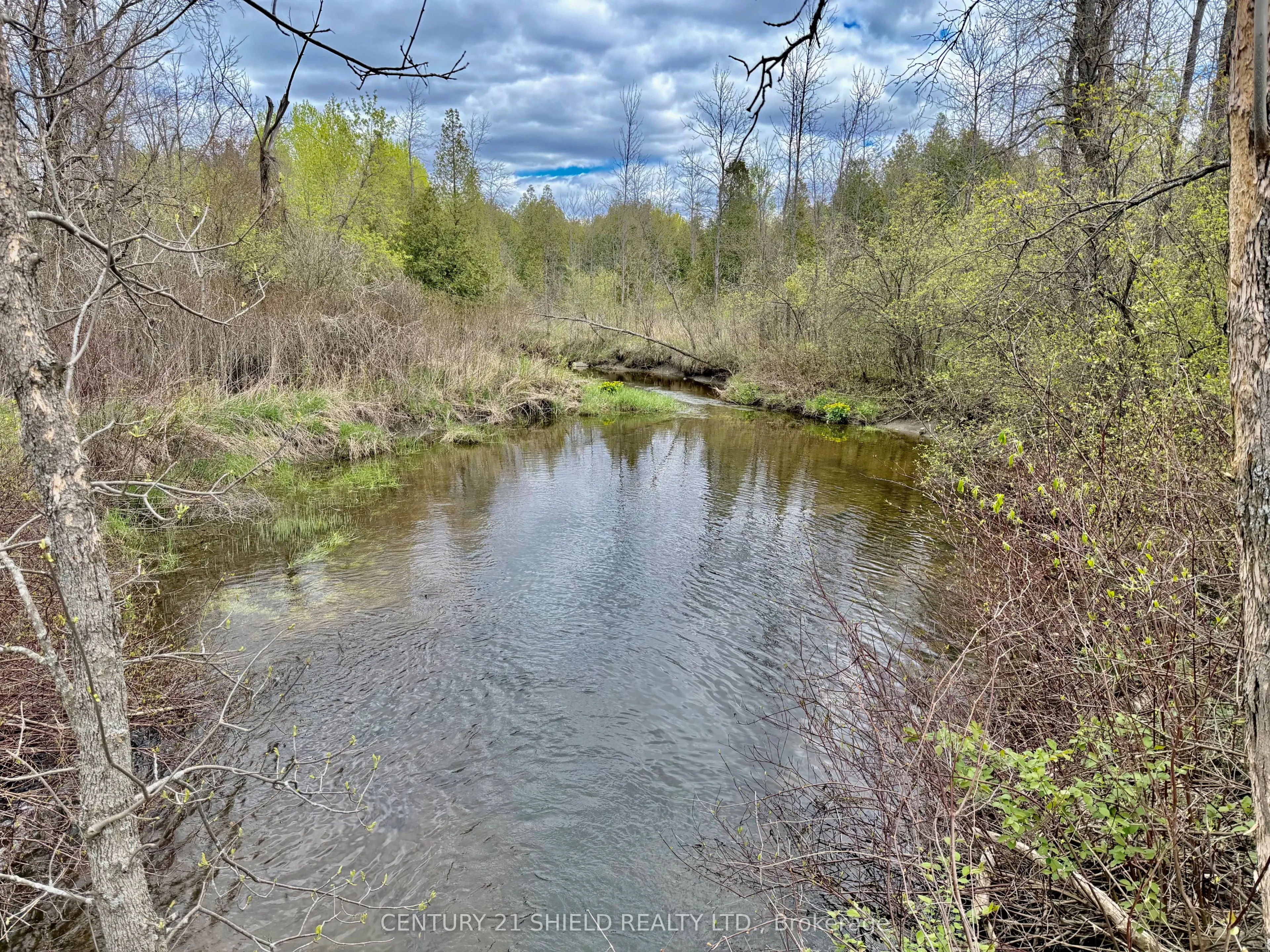 17637 Island Road E #, St. Andrews