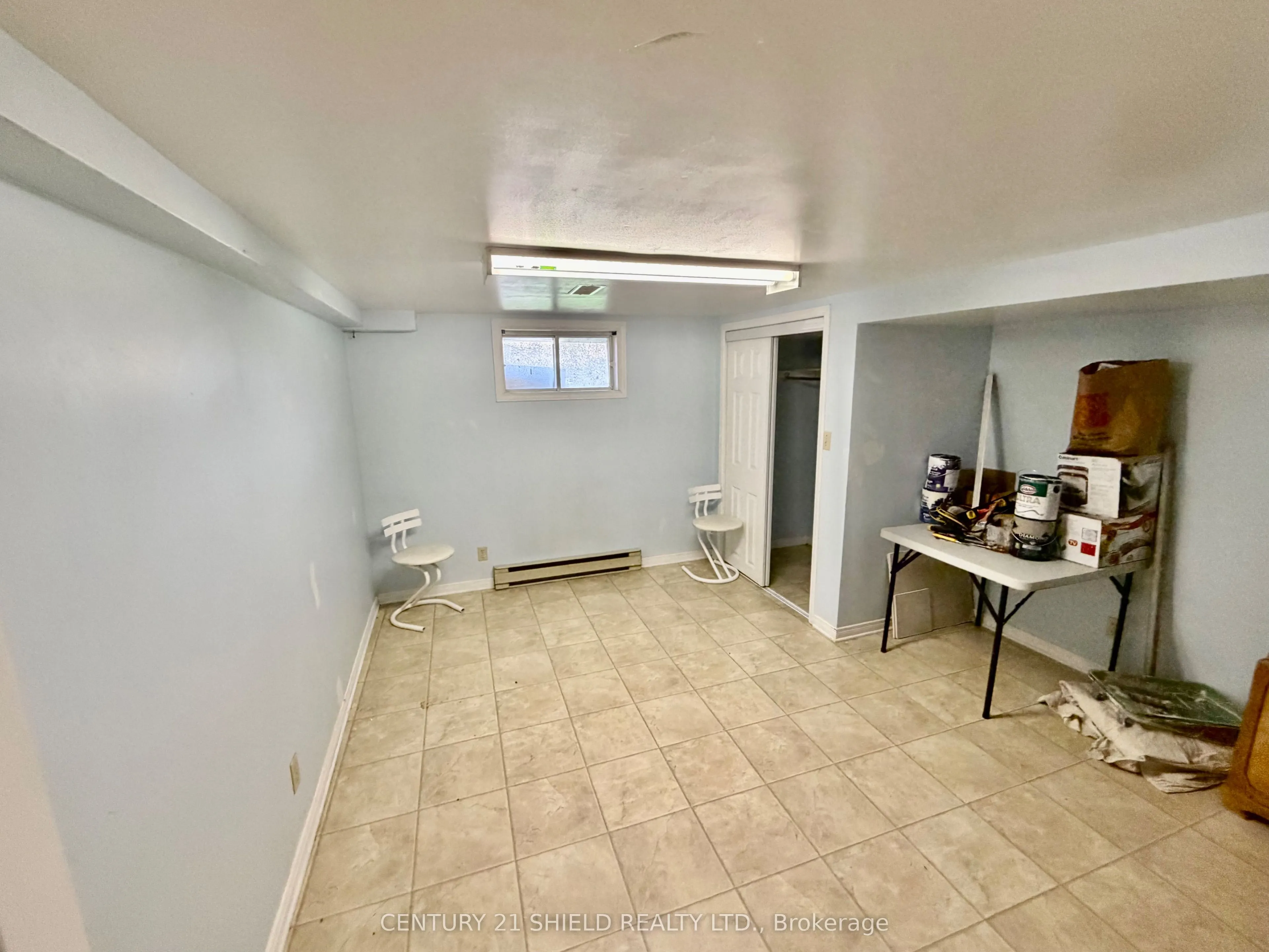 17637 Island Road E #, St. Andrews
