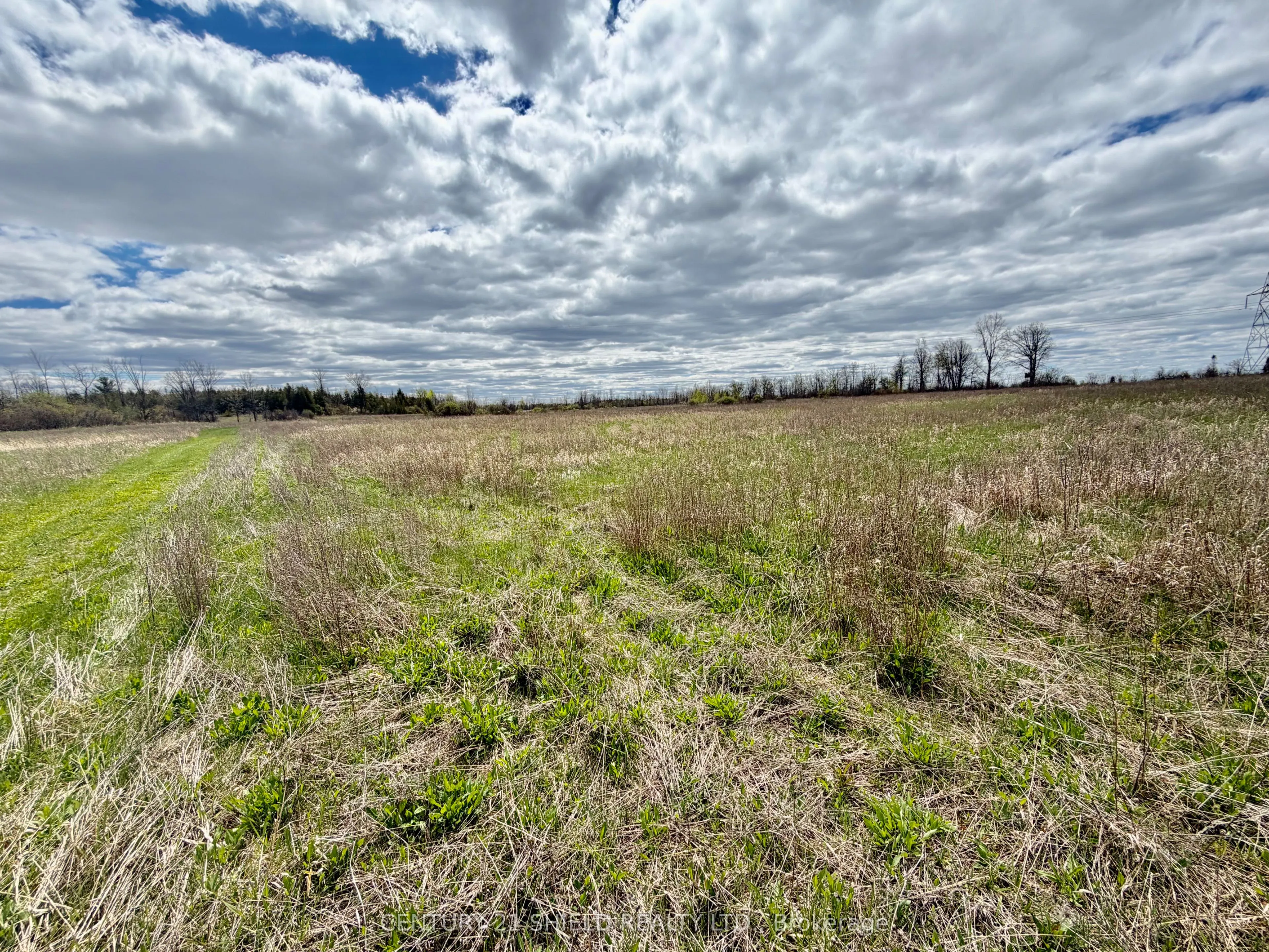 17637 Island Road E #, St. Andrews