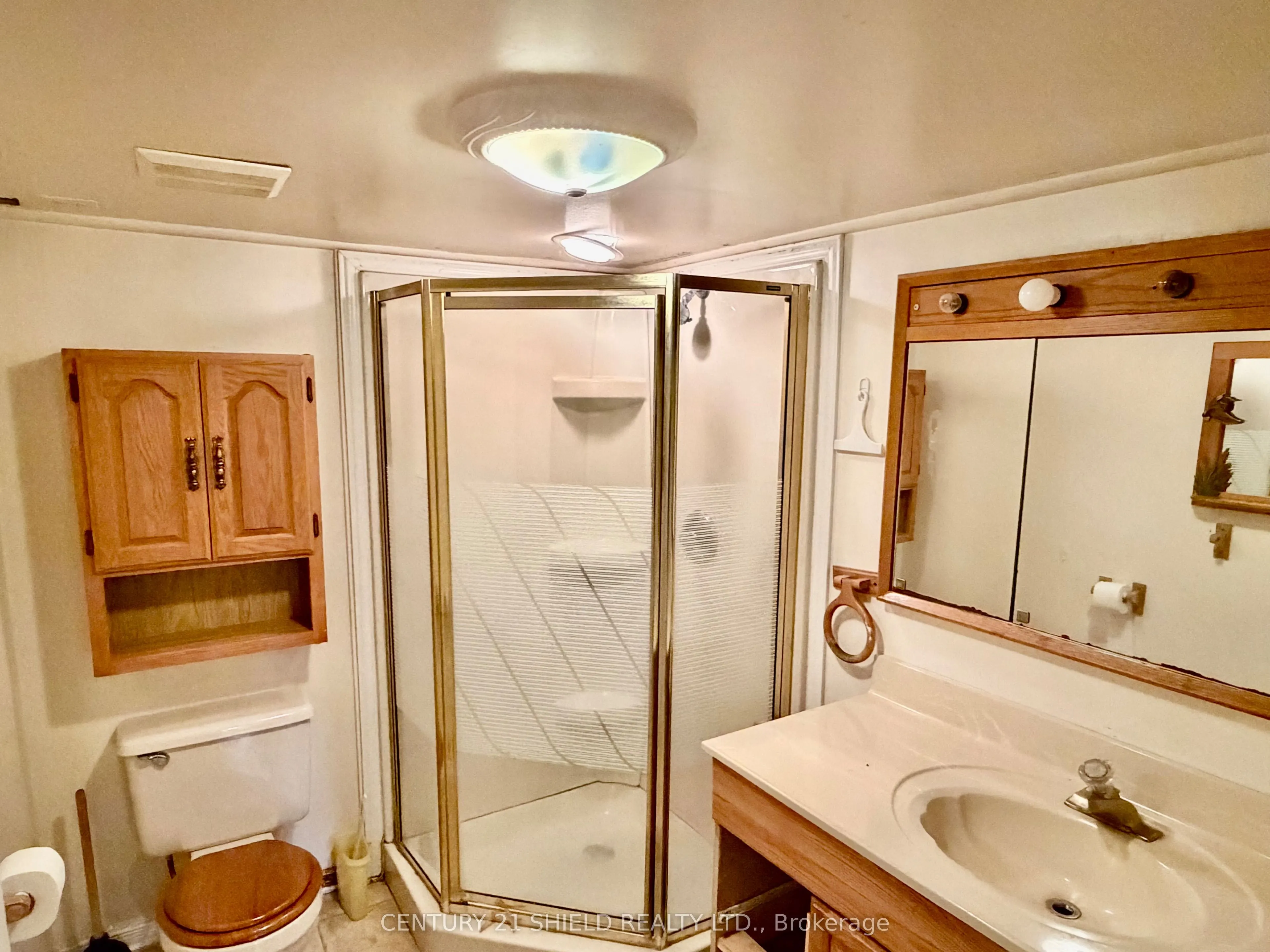 17637 Island Road E #, St. Andrews