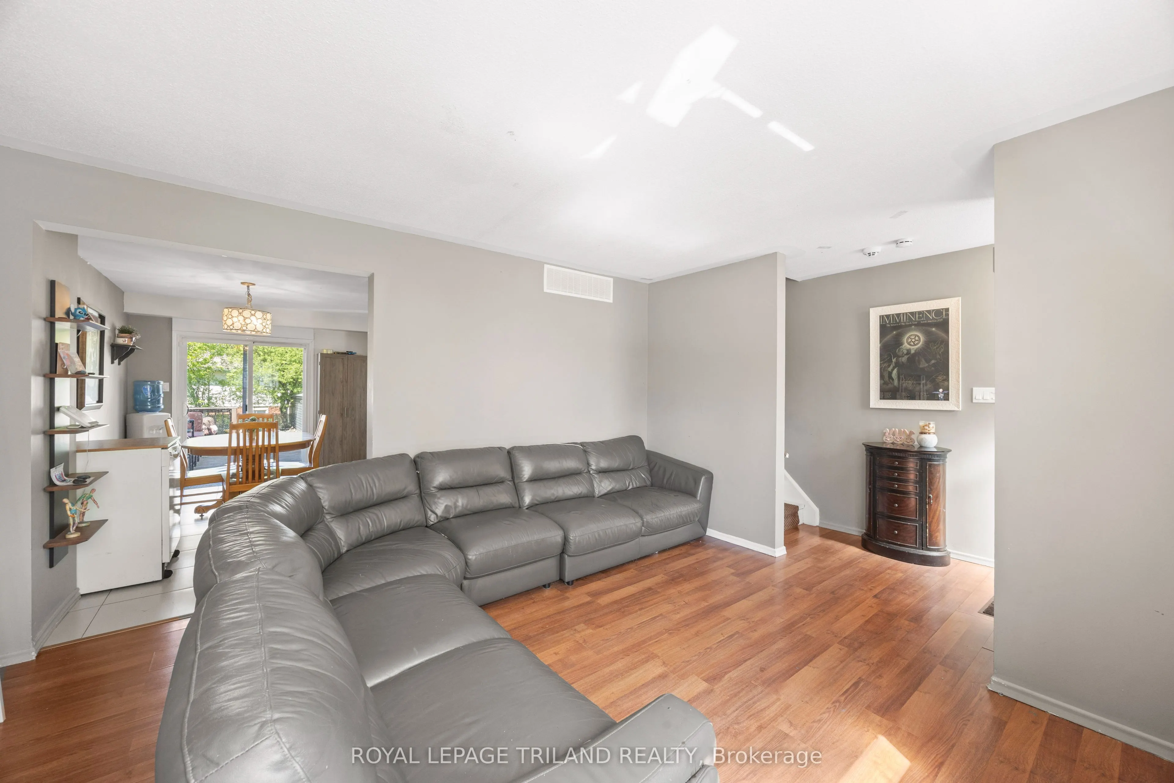 1769 Aldersbrook Road