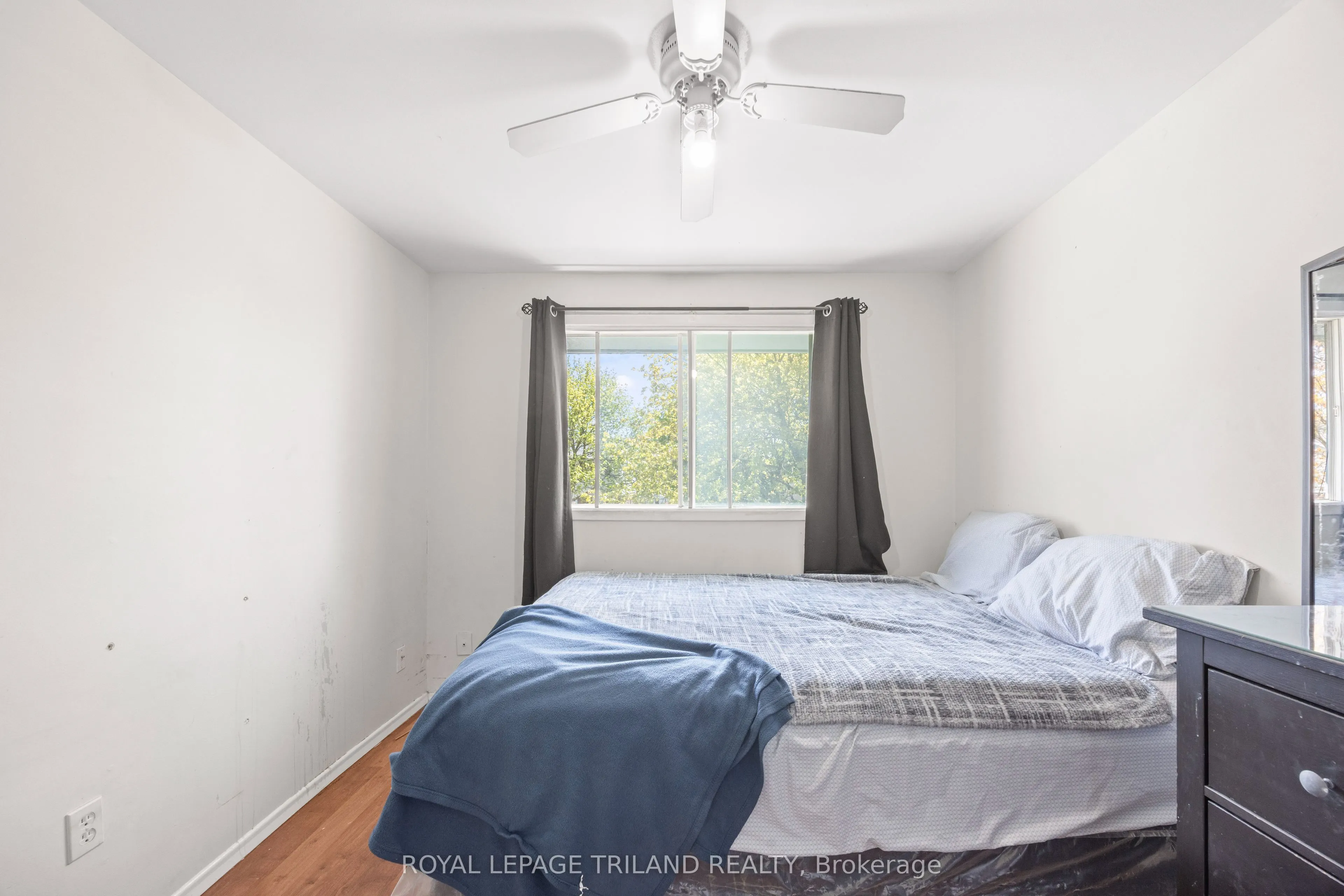 1769 Aldersbrook Road