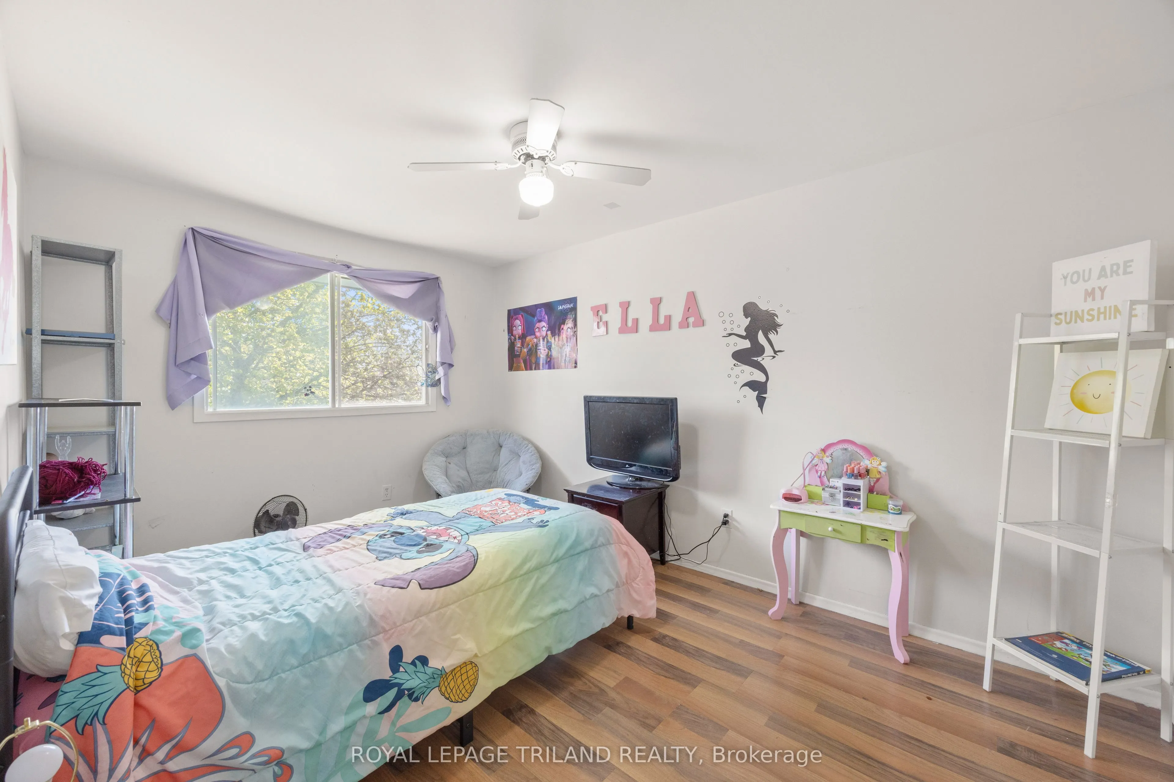 1769 Aldersbrook Road