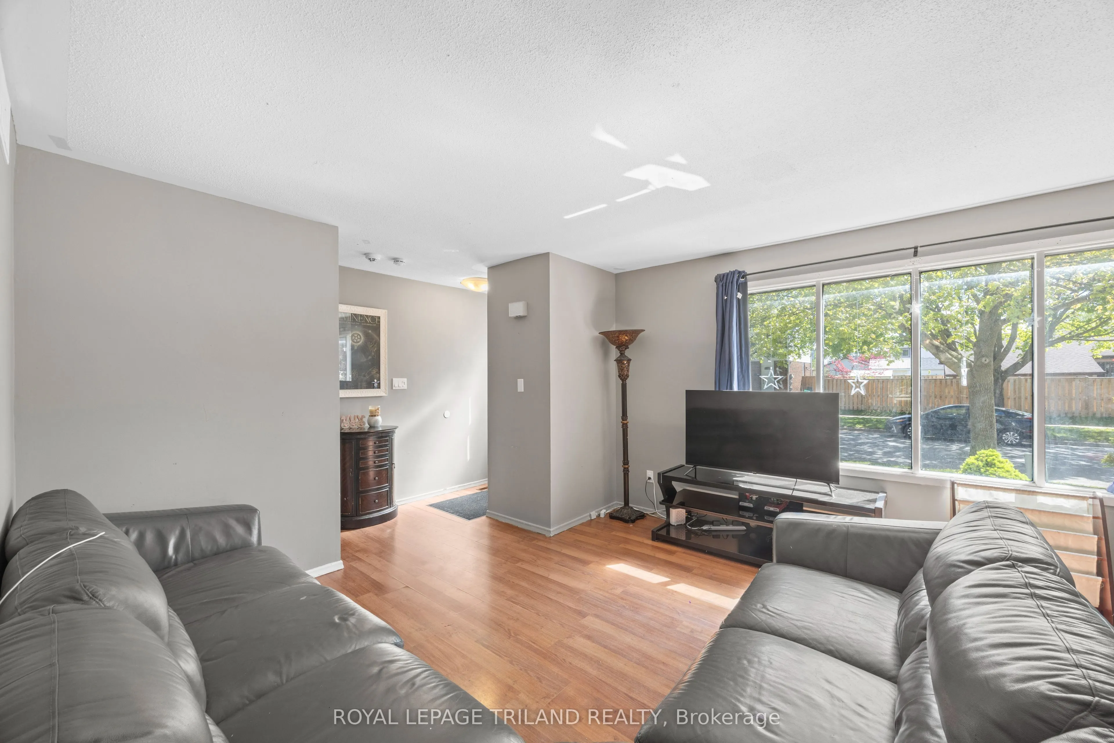 1769 Aldersbrook Road