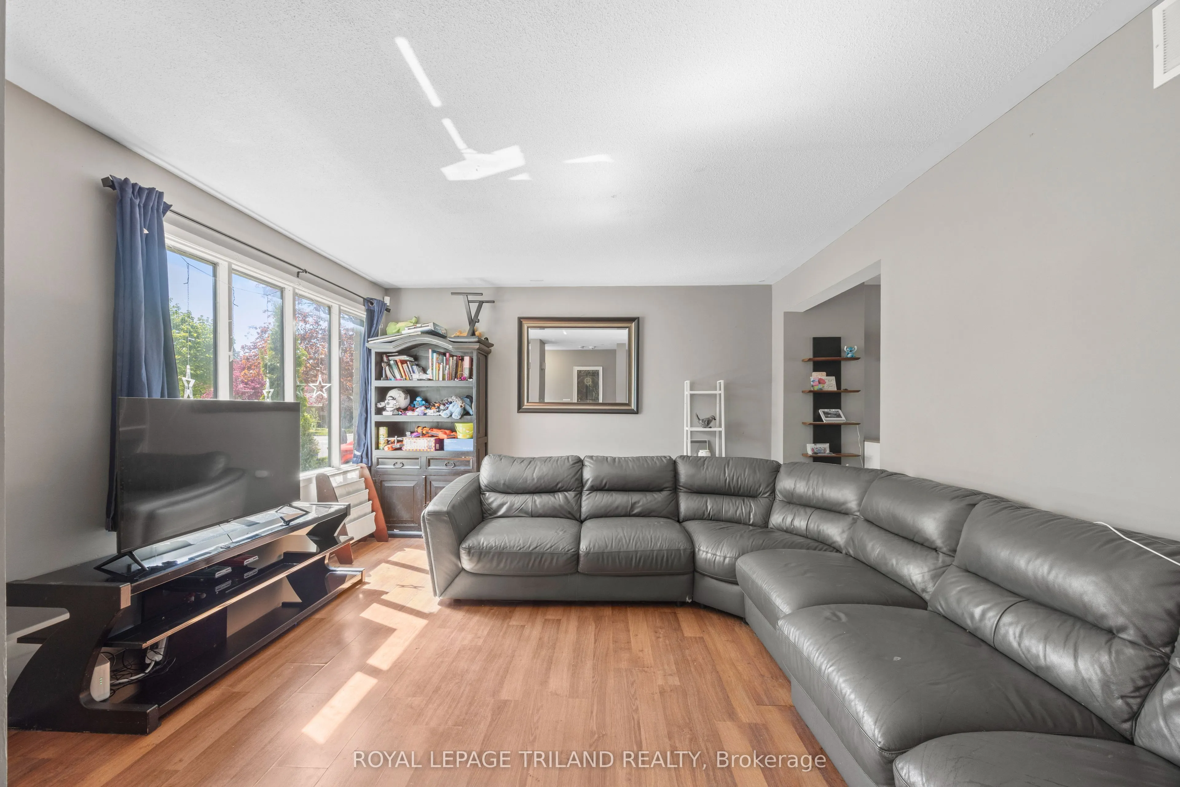 1769 Aldersbrook Road