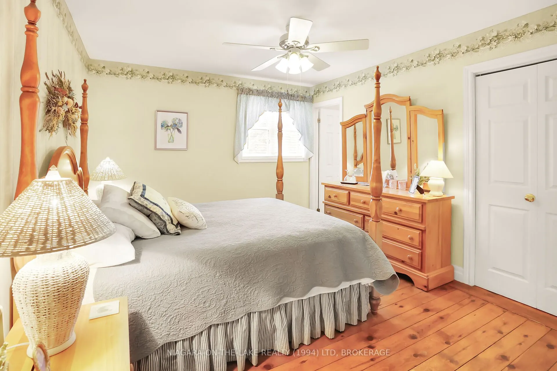 1891 LAKESHORE Road