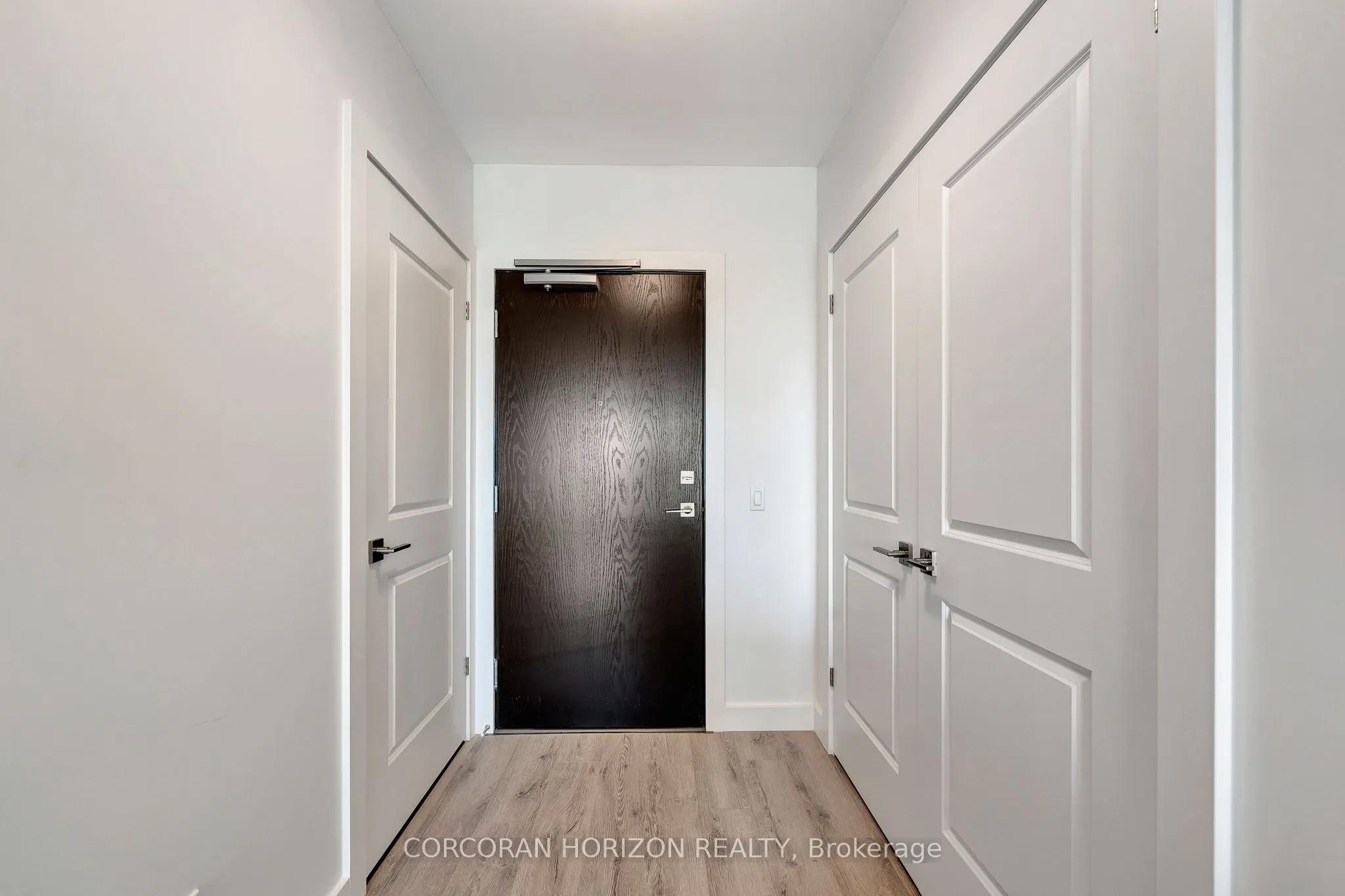 15 Glebe Street #1511