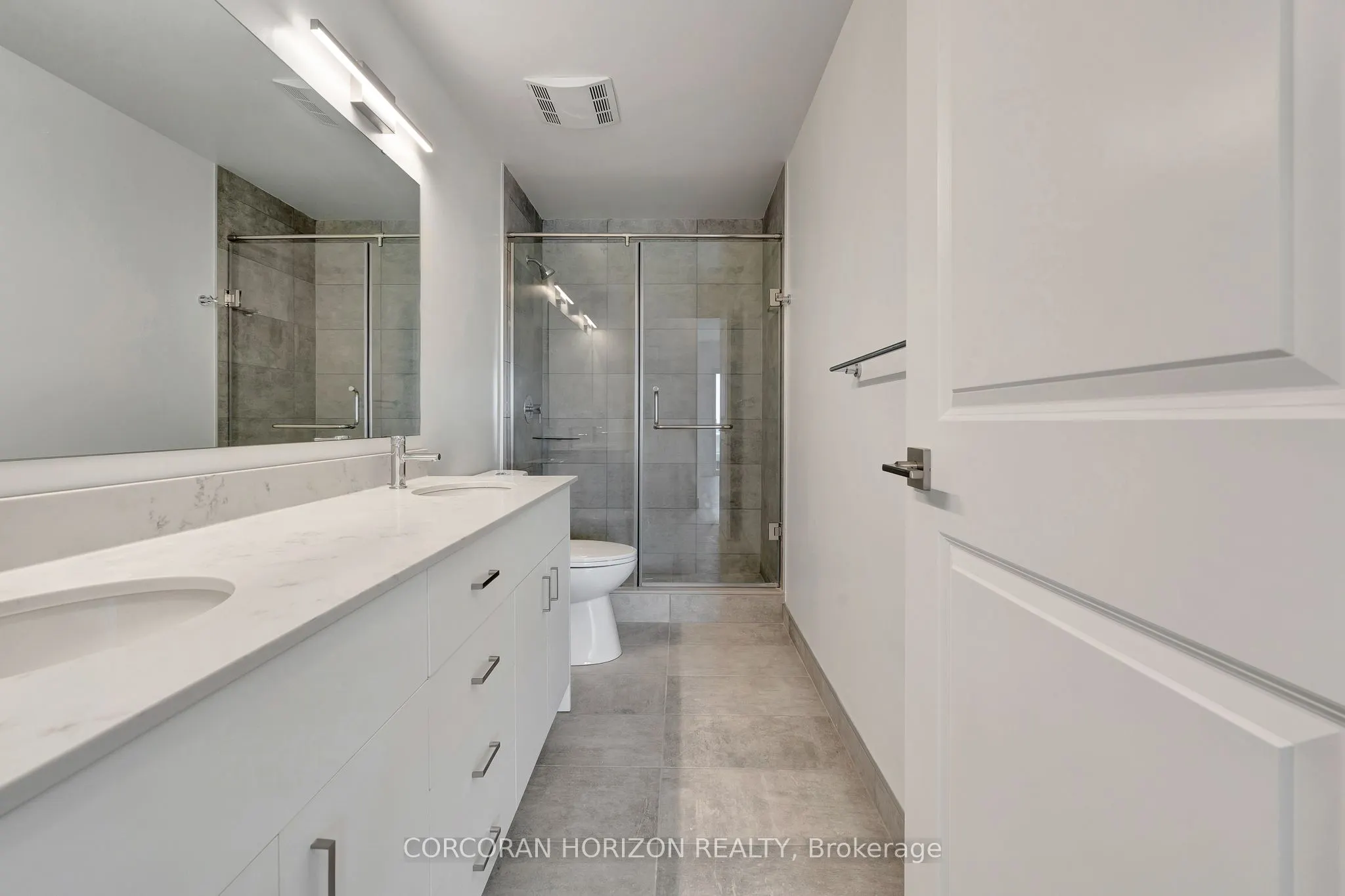 15 Glebe Street #1511