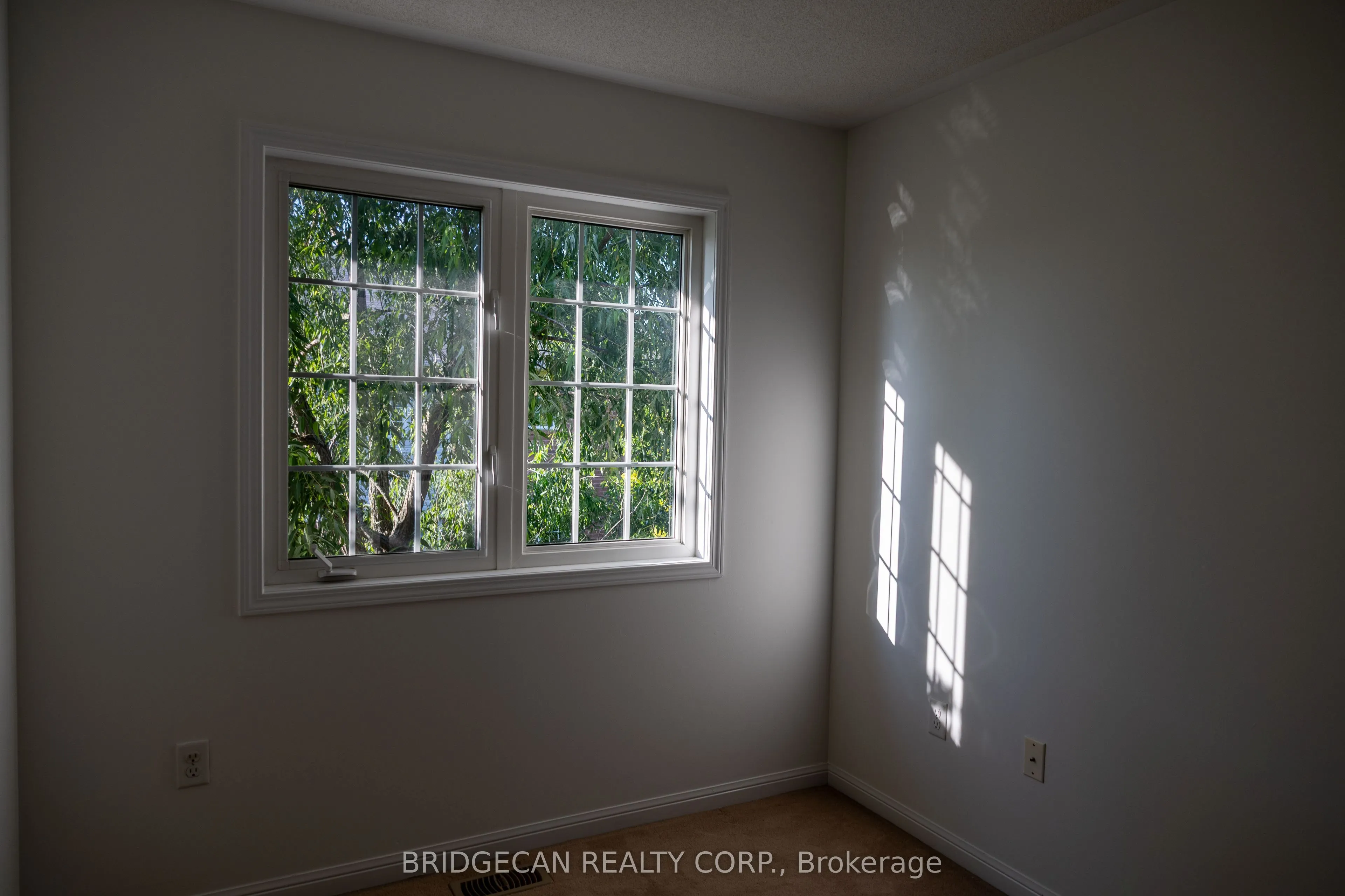 50 Emick Drive