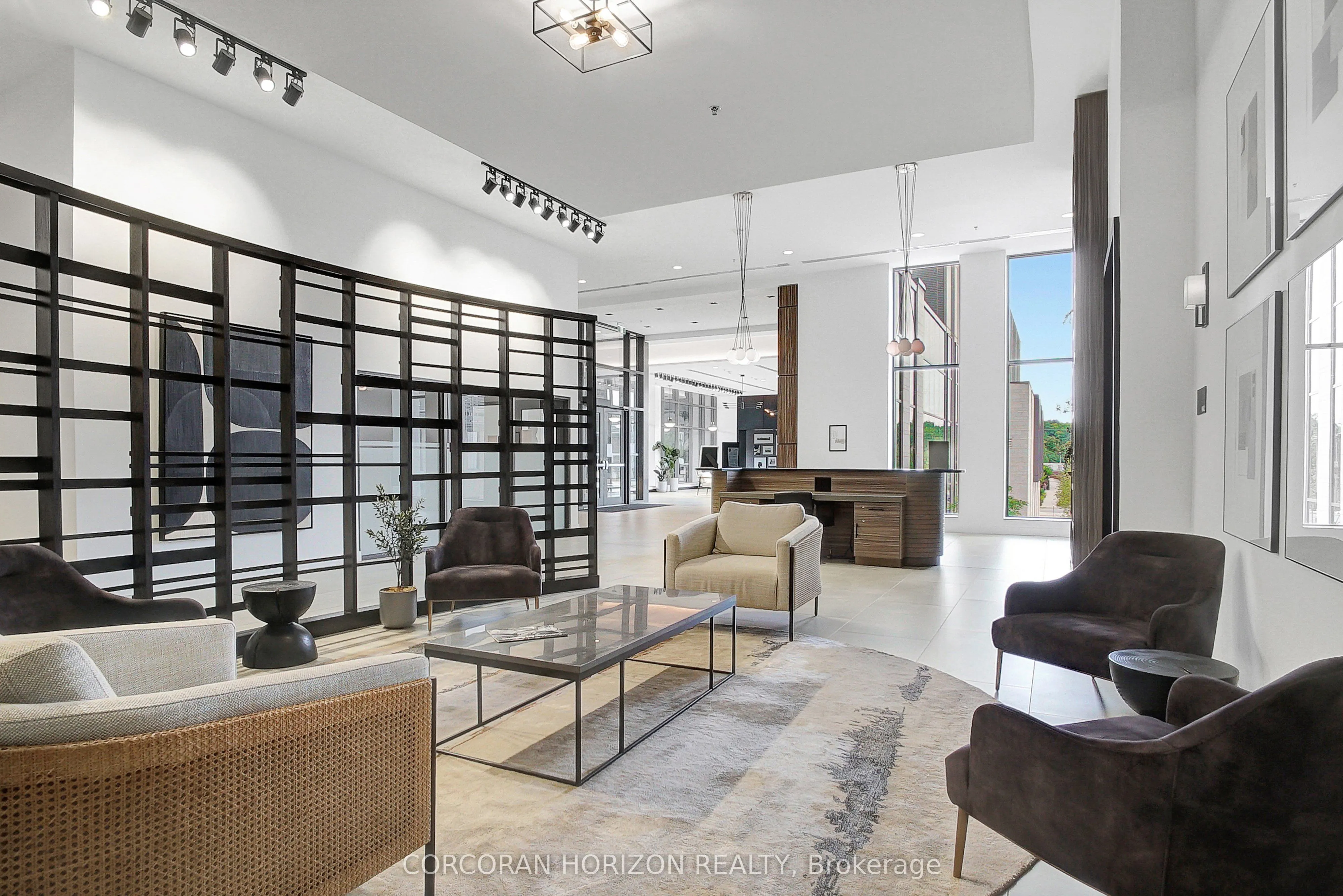 15 Glebe Street #1904