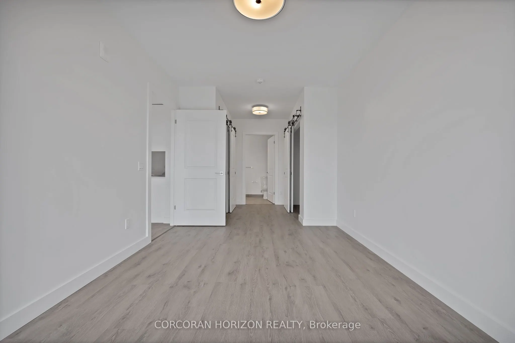 15 Glebe Street #1904