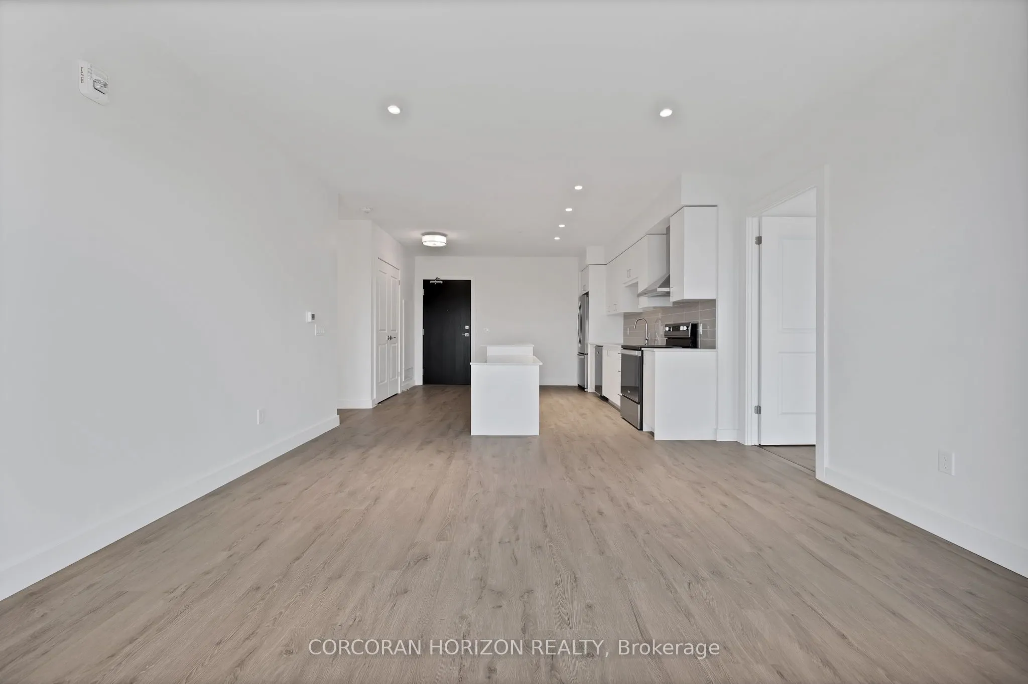 15 Glebe Street #1904