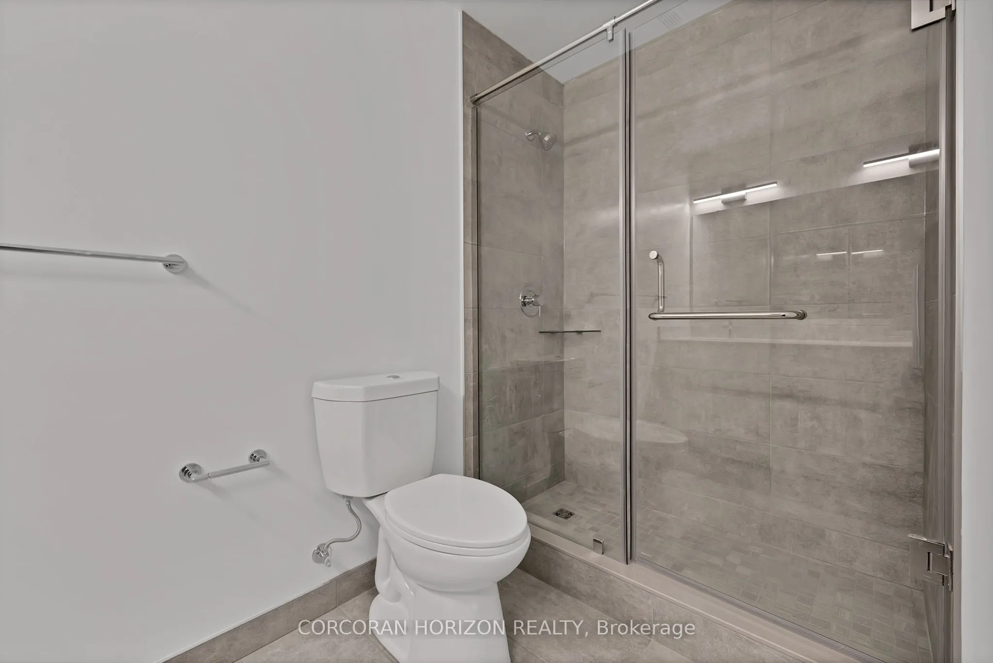15 Glebe Street #1904